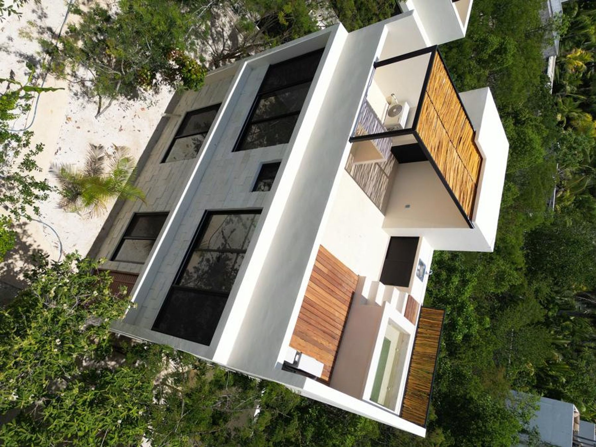 Condominio nel Tulum, Quintana Roo 11965578