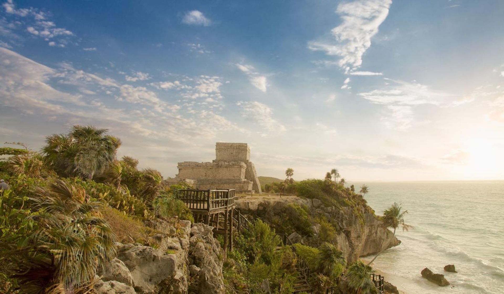 Tanah di Tulum, Quintana Roo 11965593