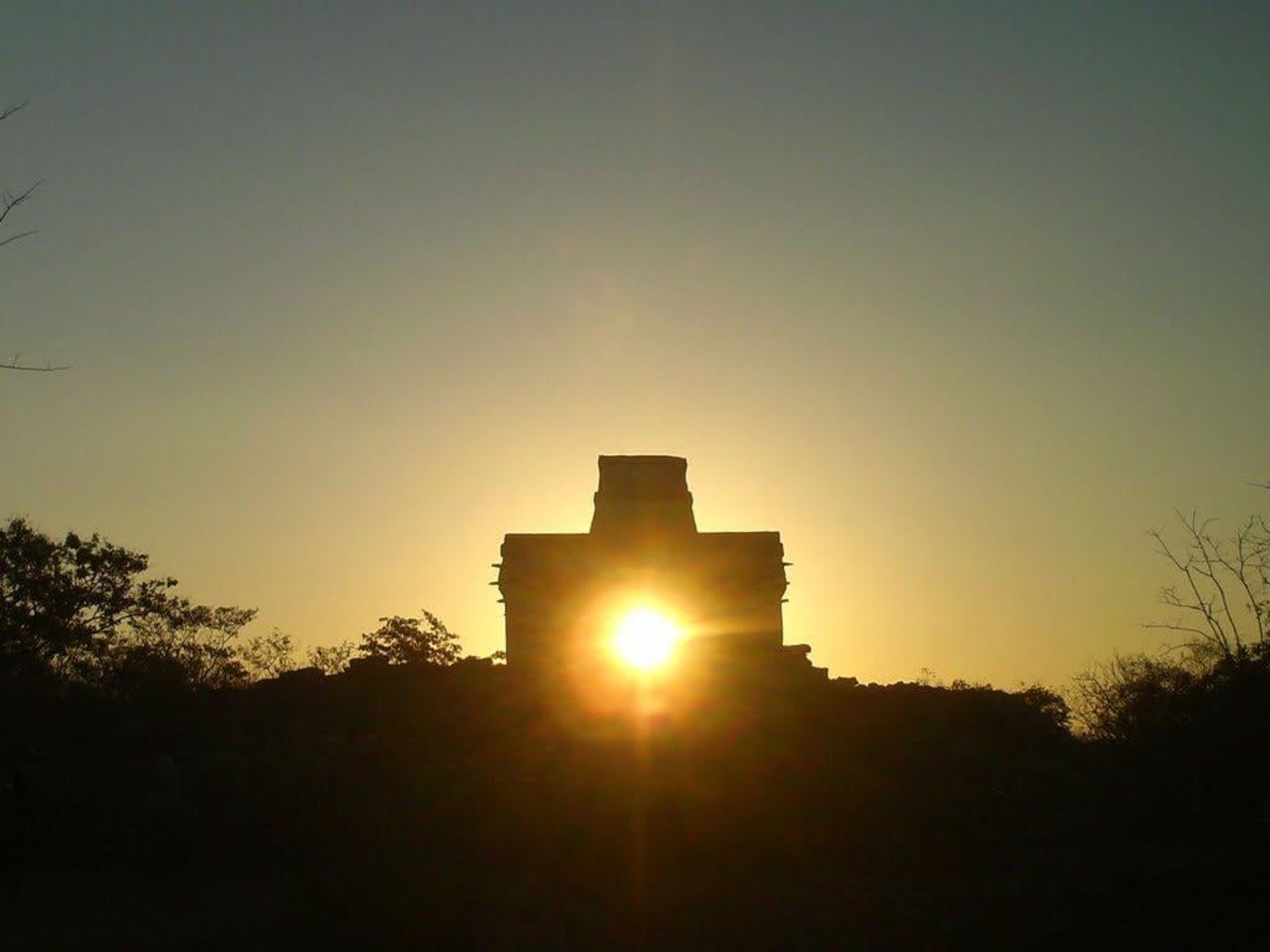 Terra no Tulum, Quintana Roo 11965609