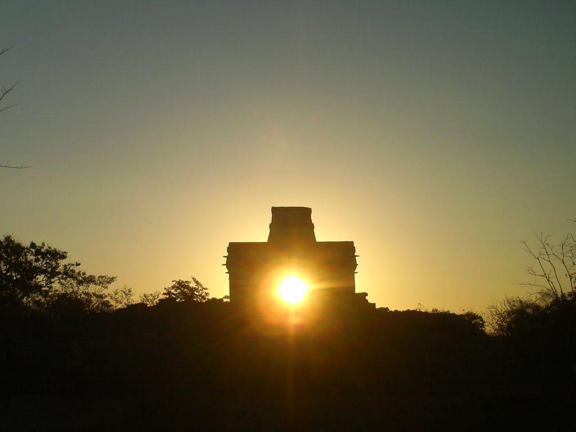 Land im Tulum, Quintana Roo 11965622