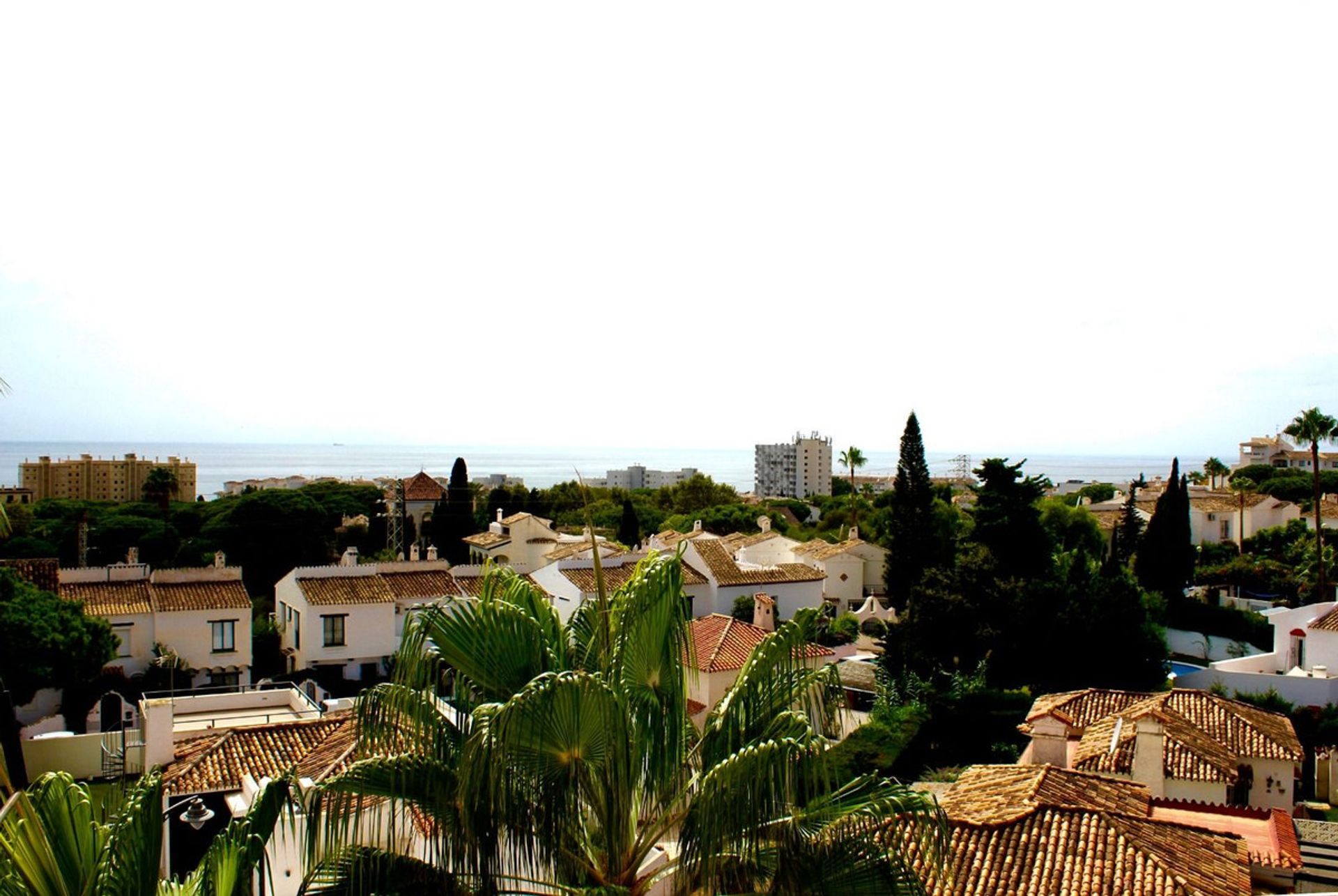 loger dans Sitio de Calahonda, Andalusia 11965905