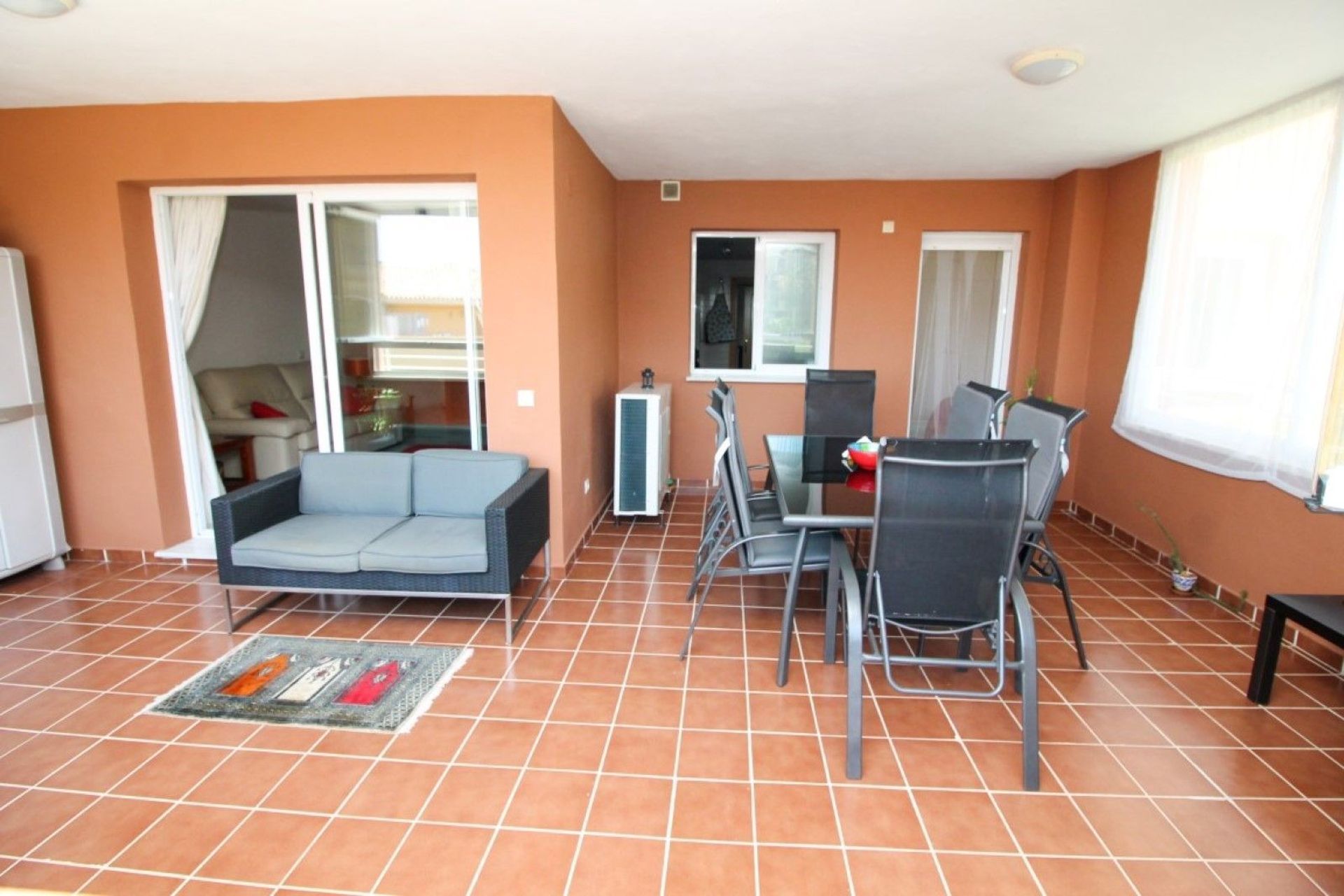 Condominio en Arboletes, Antioquia 11966009