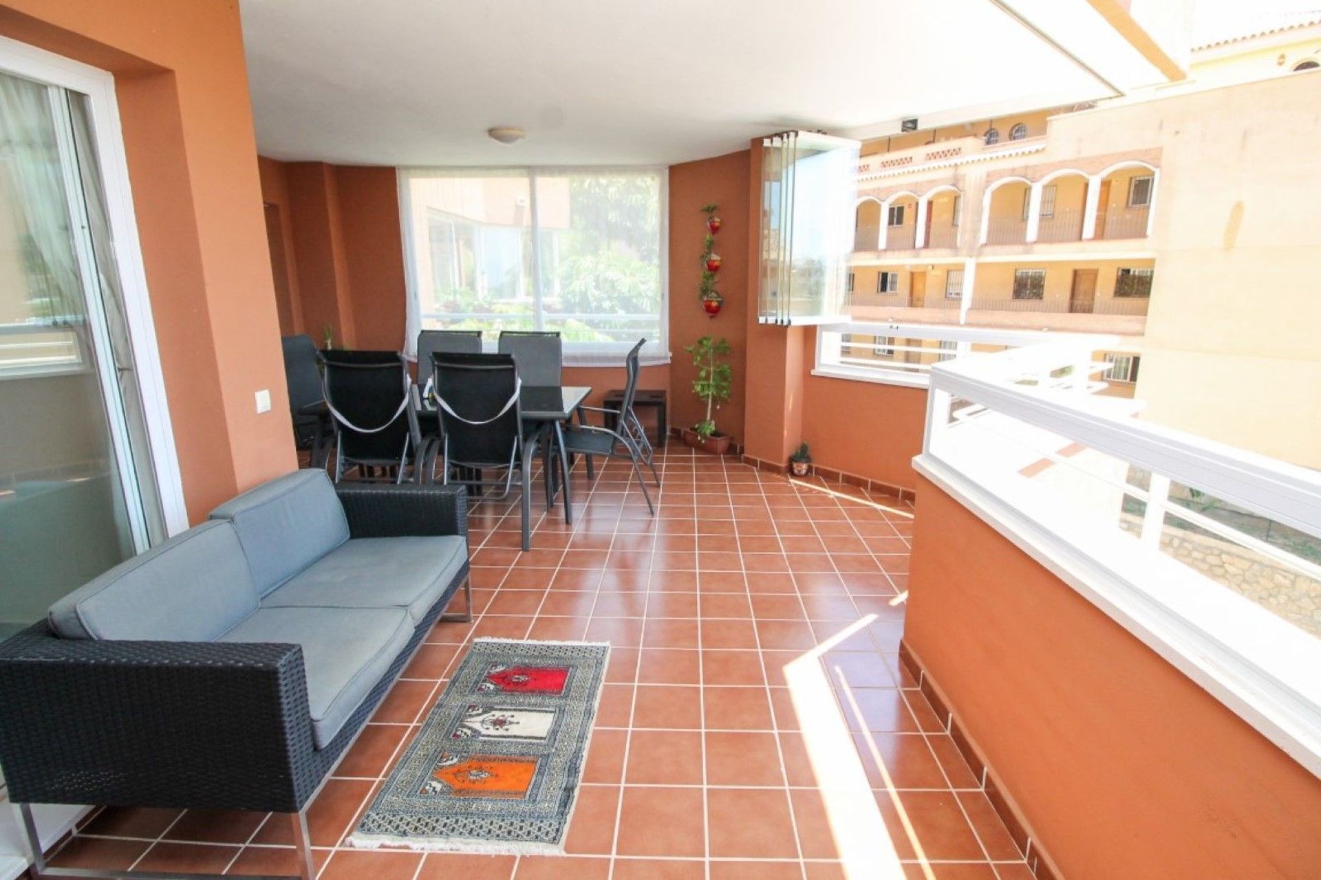 Condominio en Arboletes, Antioquia 11966009