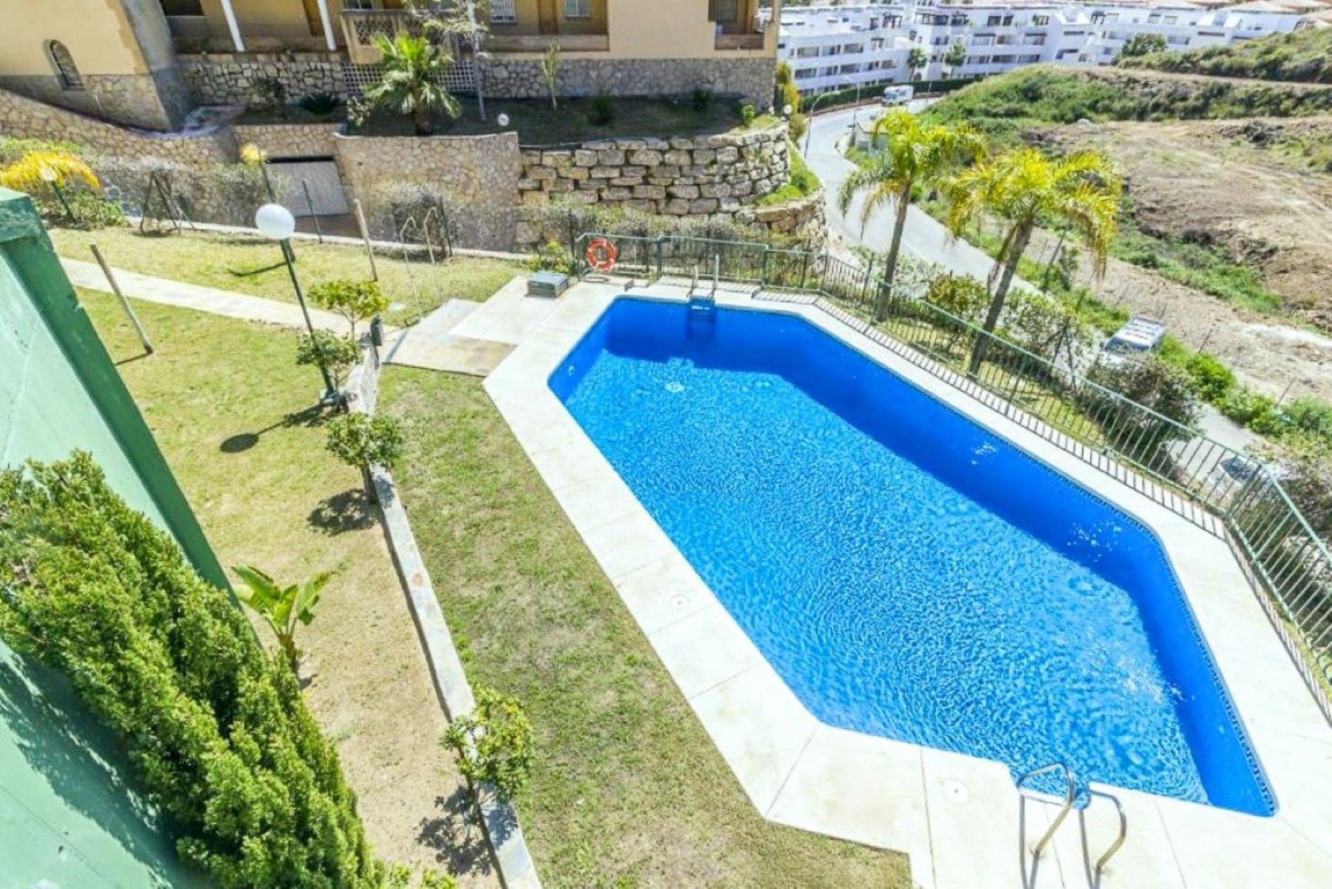 Condominio en Arboletes, Antioquia 11966009