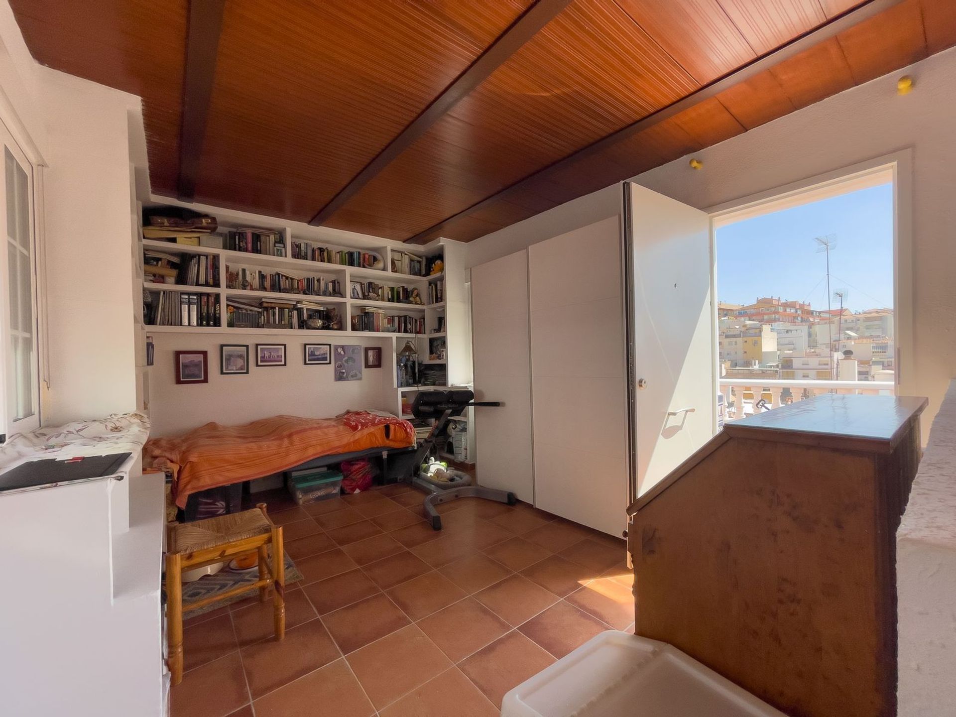 Haus im Benalmádena, Andalucía 11966015