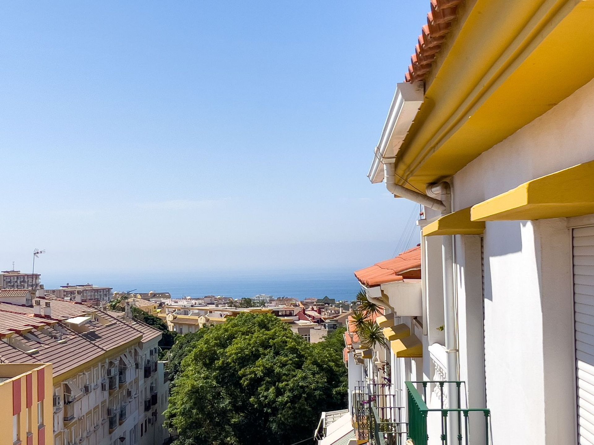 بيت في Benalmádena, Andalucía 11966015