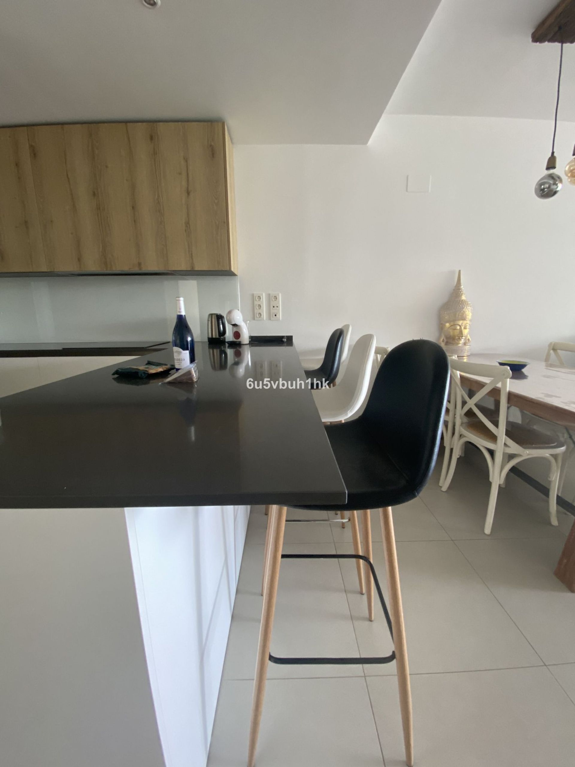 Condominio nel Benalmádena, Andalucía 11966056