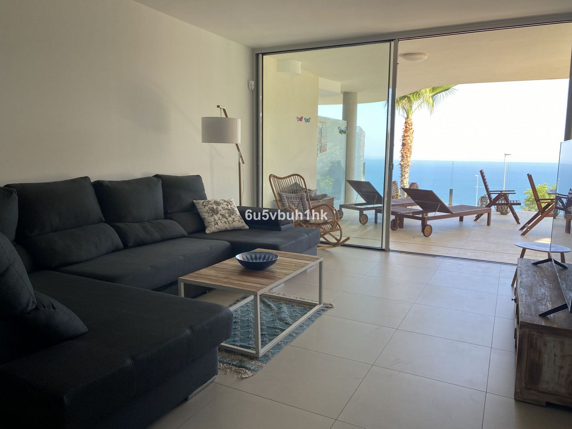 Condominio nel Benalmádena, Andalucía 11966056