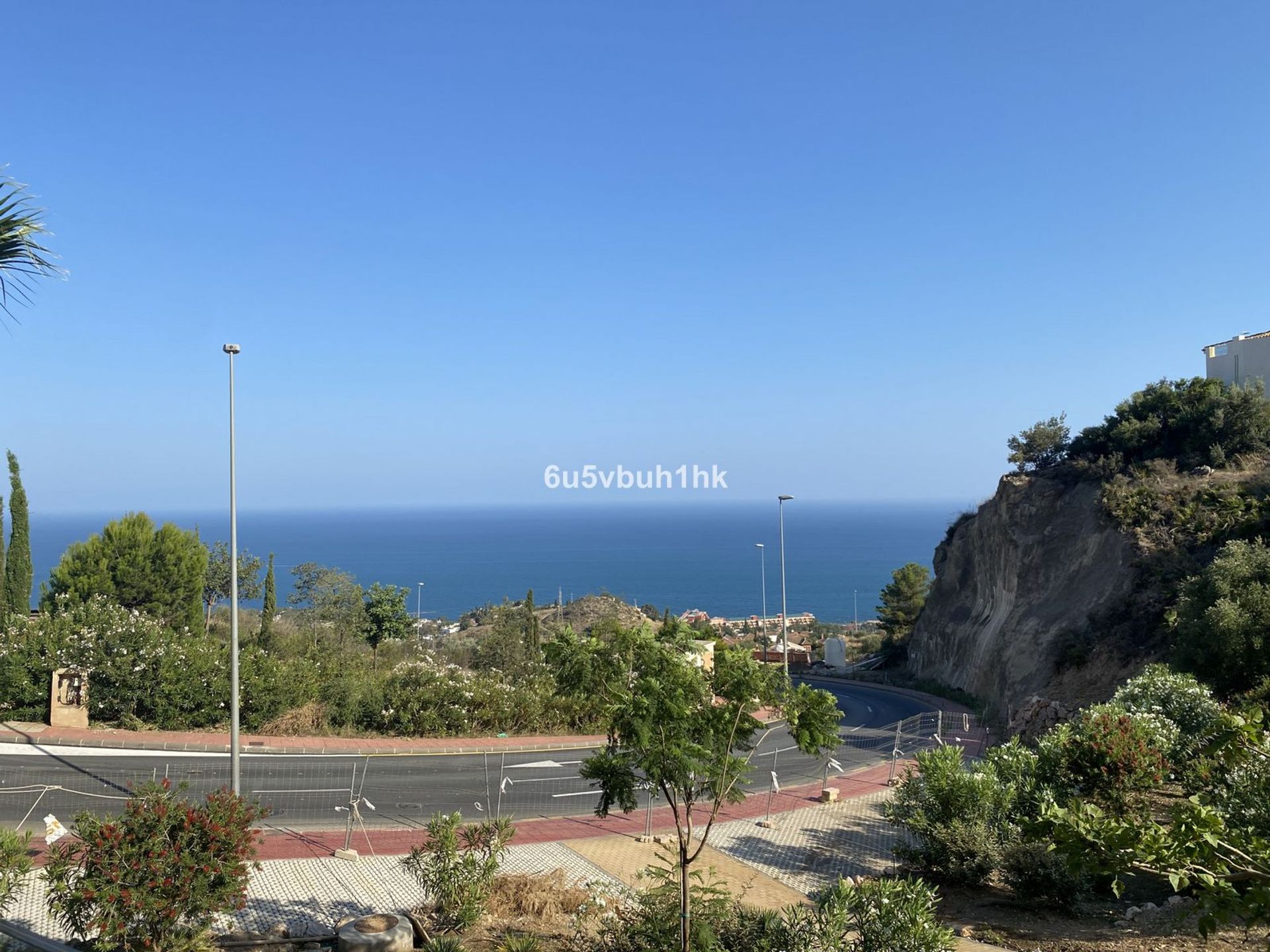 عمارات في Benalmádena, Andalucía 11966056