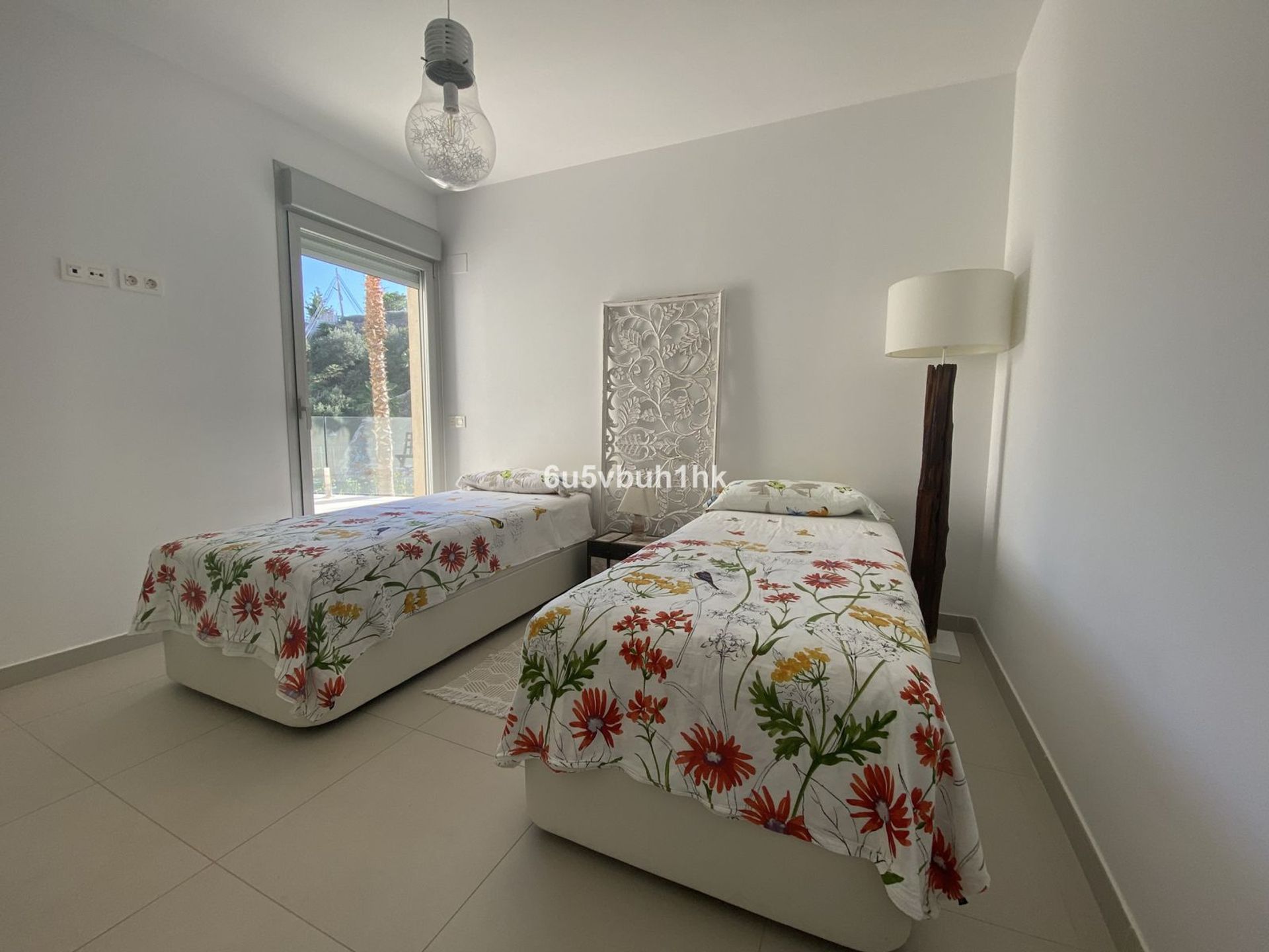 Condominio nel Benalmádena, Andalucía 11966056