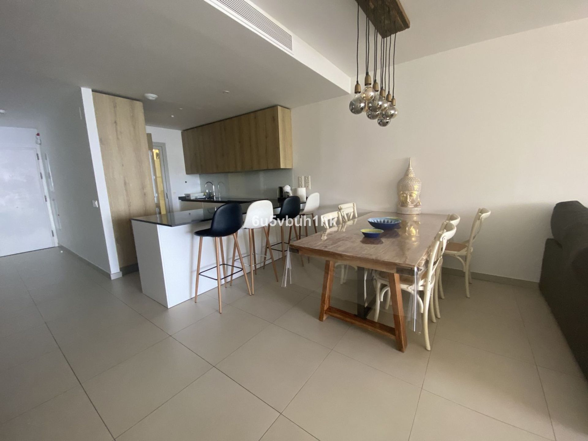 Condominio nel Benalmádena, Andalucía 11966056