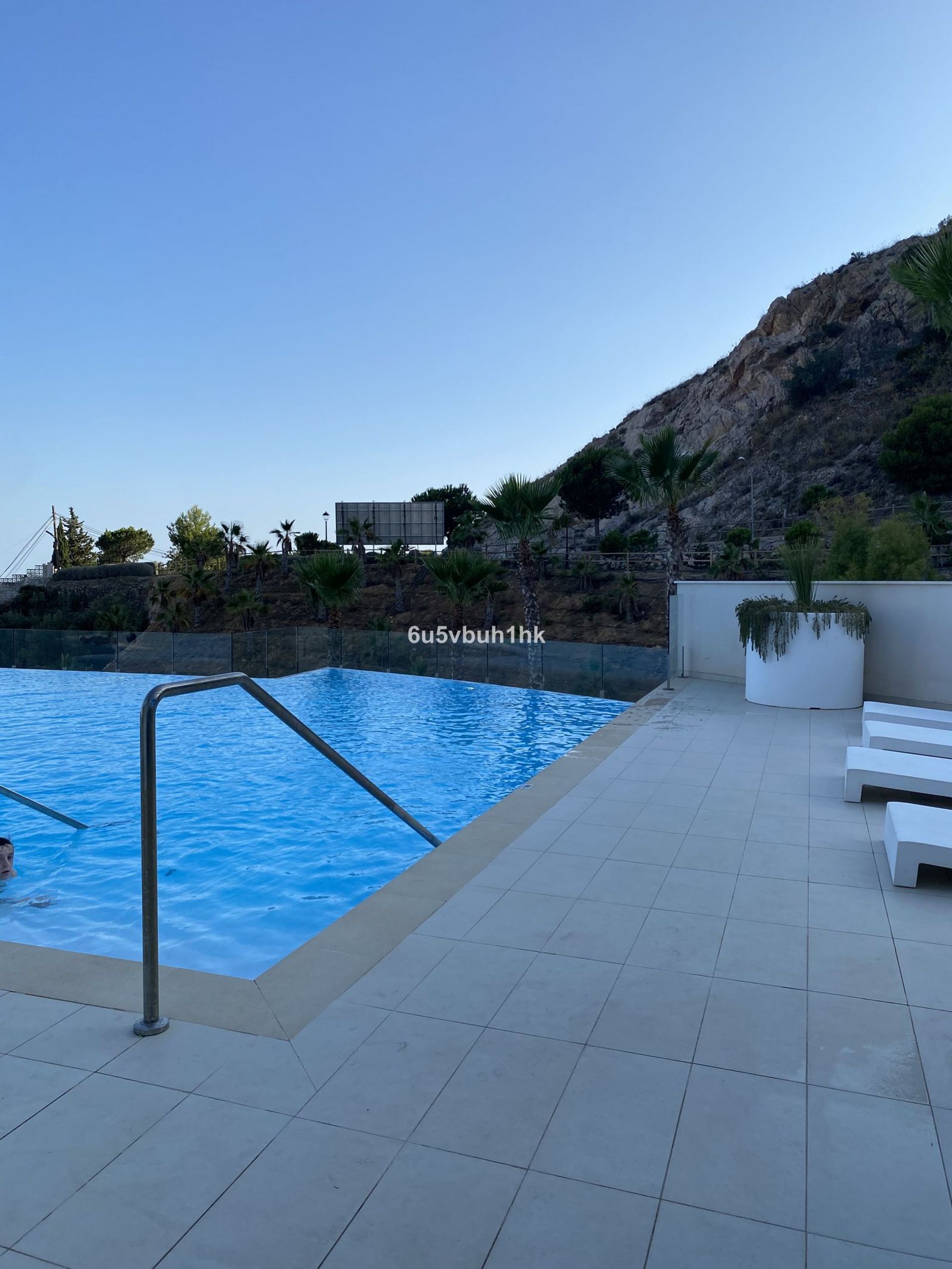 عمارات في Benalmádena, Andalucía 11966056