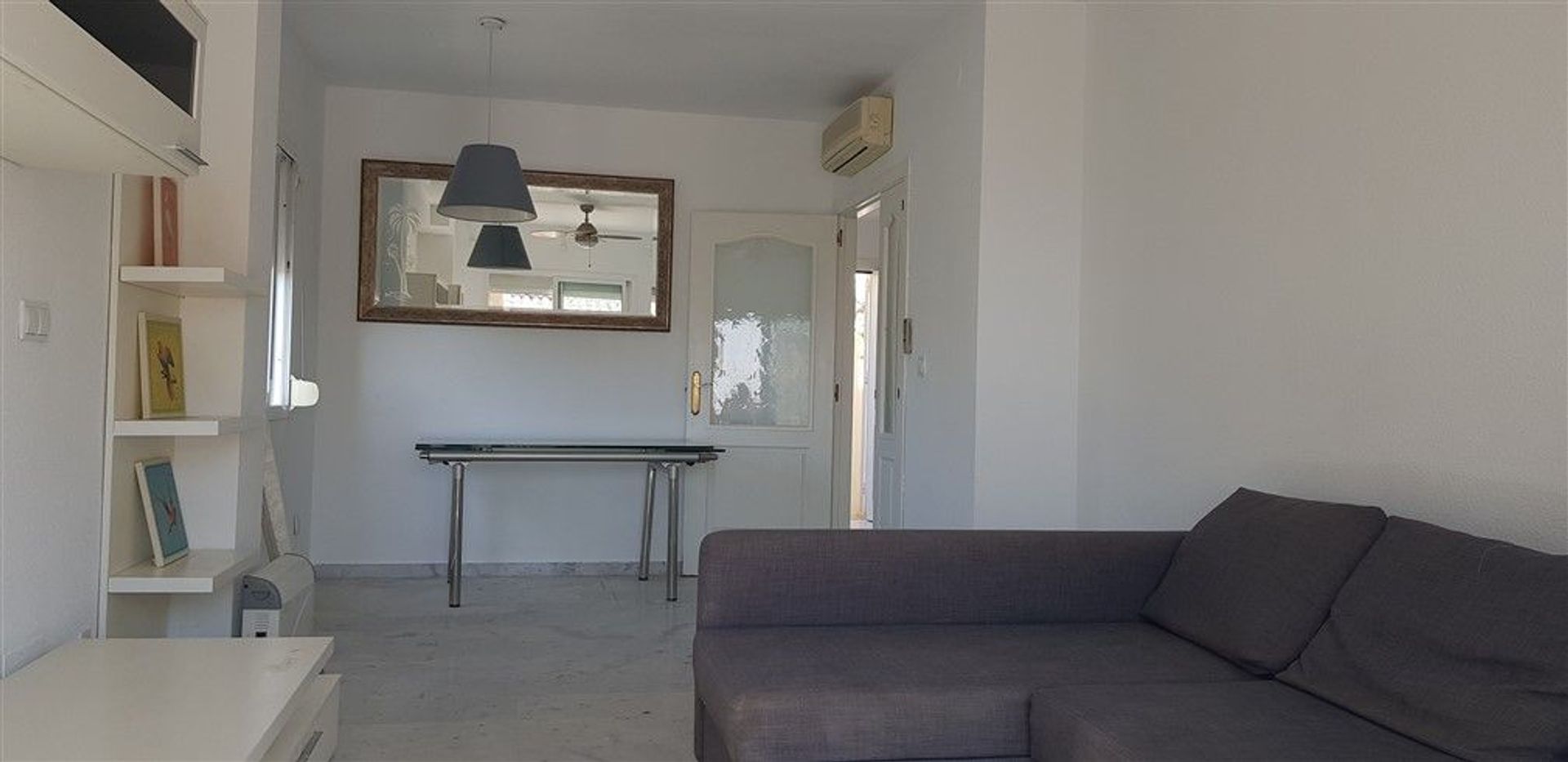 casa en Benalmádena, Andalucía 11966068