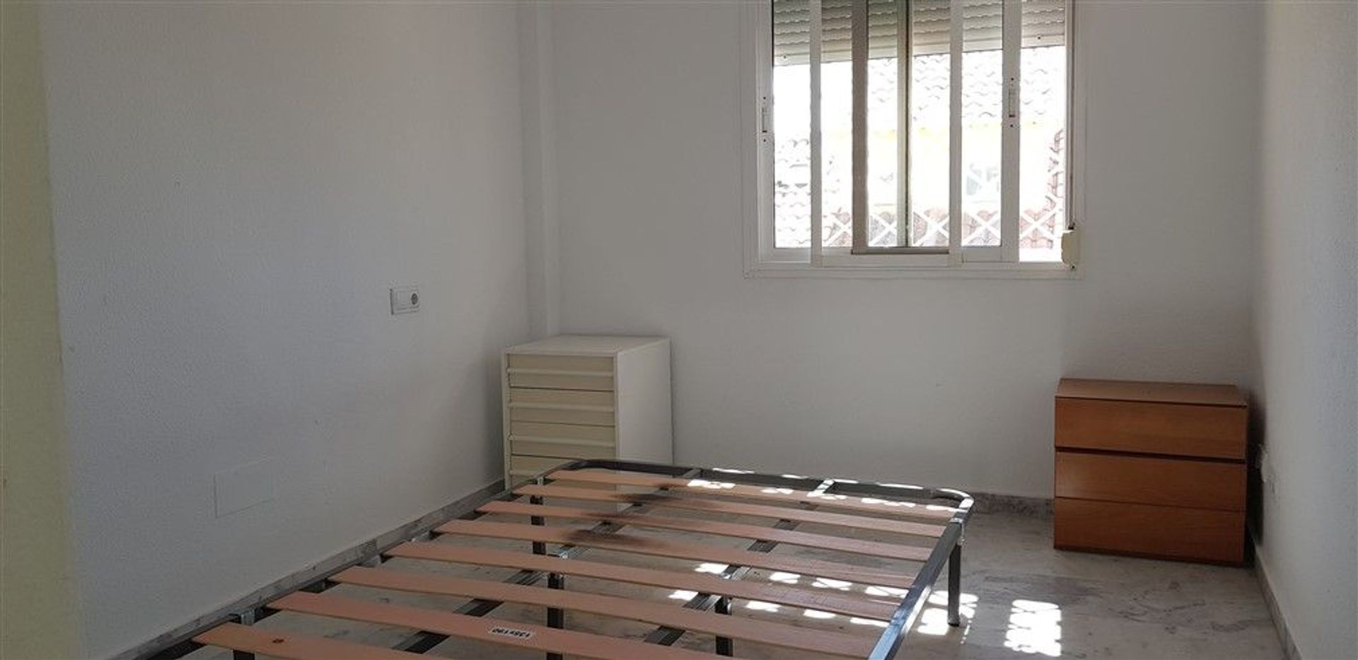 casa en Benalmádena, Andalucía 11966068