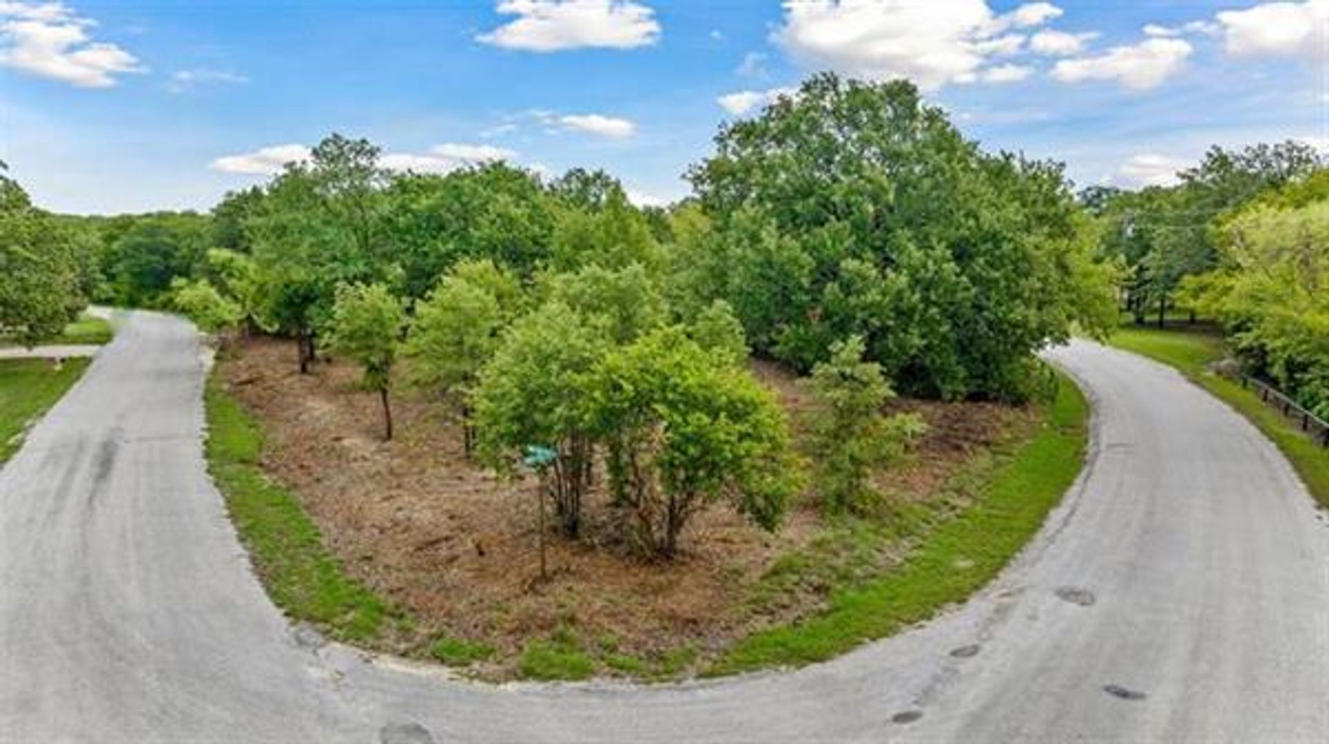 Rumah di Selamat datang Lembah, Texas 11966995