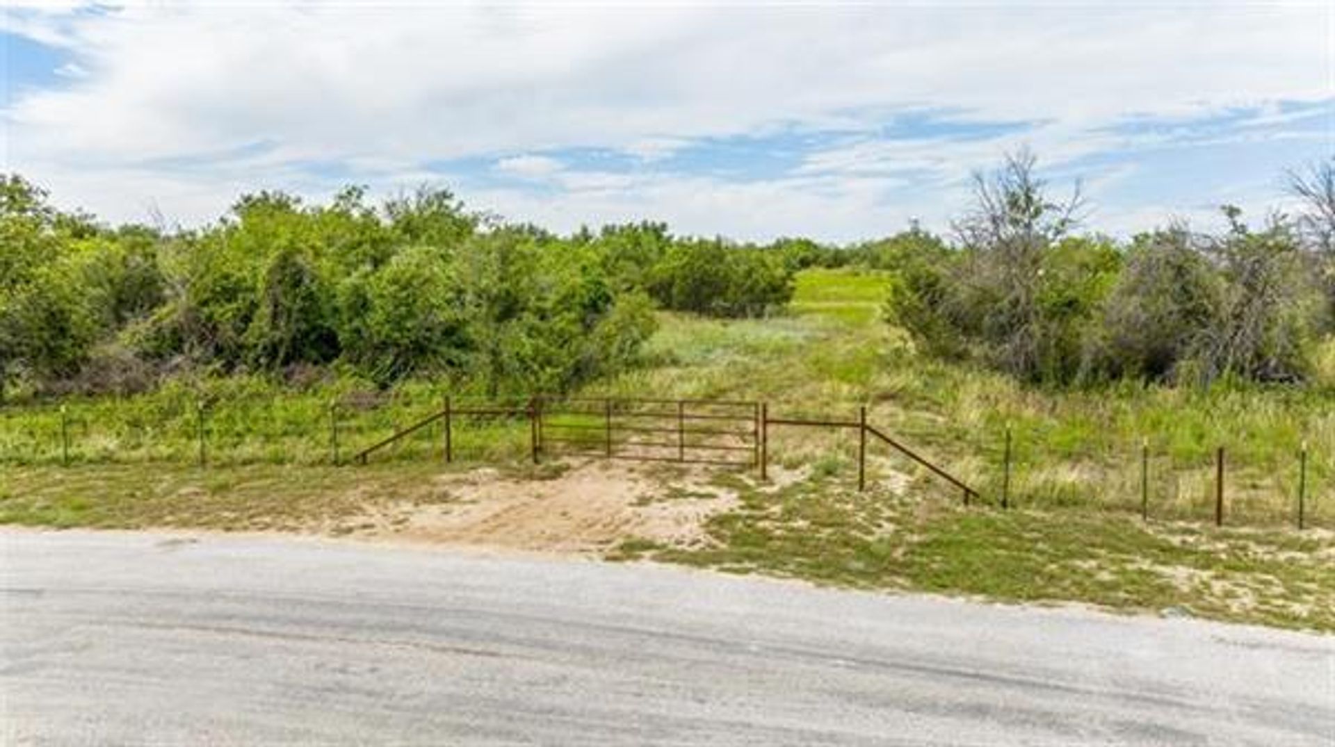 casa en Molino Morgan, Texas 11967003