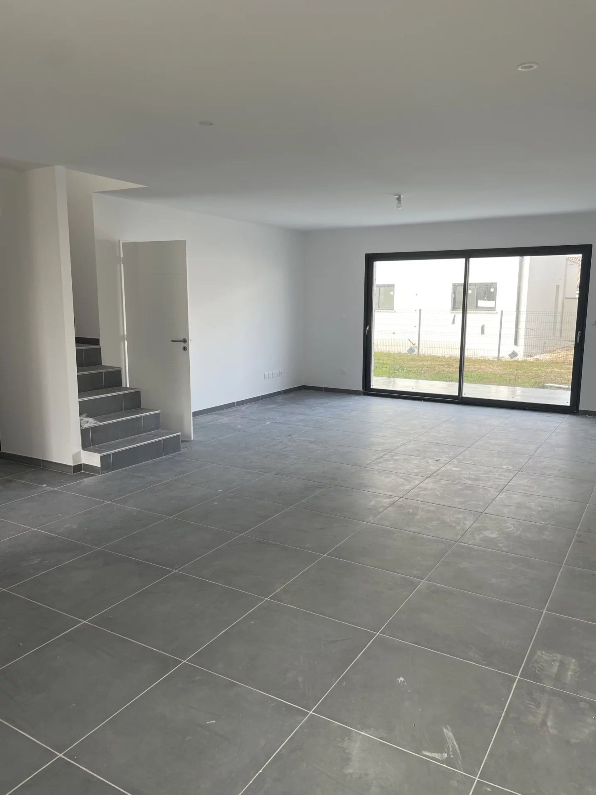 Residencial en Montélimar, Drôme 11967050