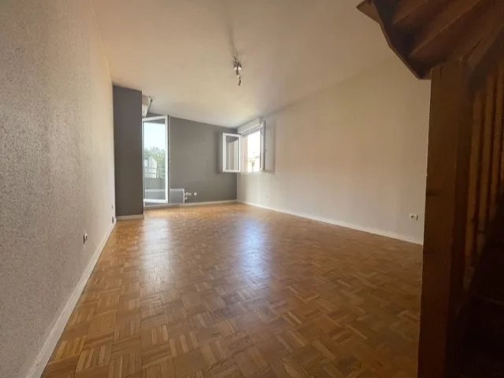 residencial no Villeurbanne, Rhône 11967057