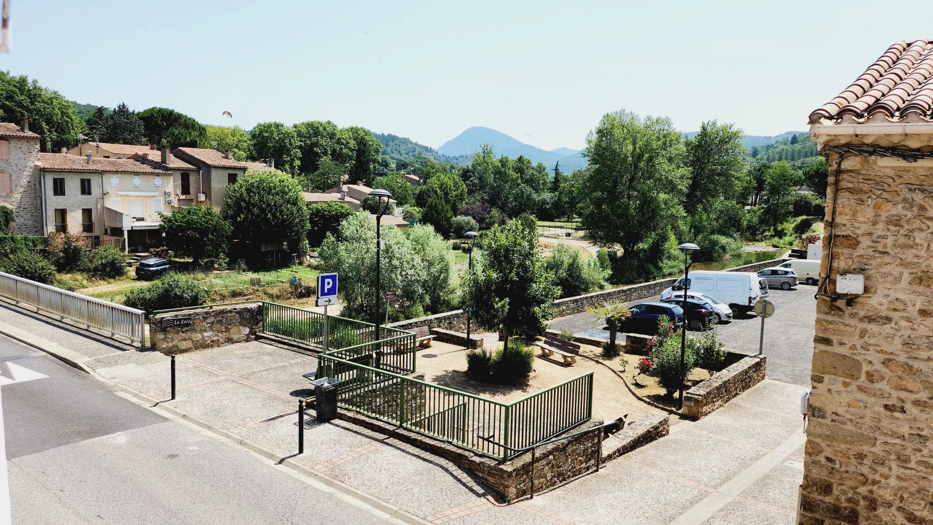 casa en Couiza, Aude 11967078