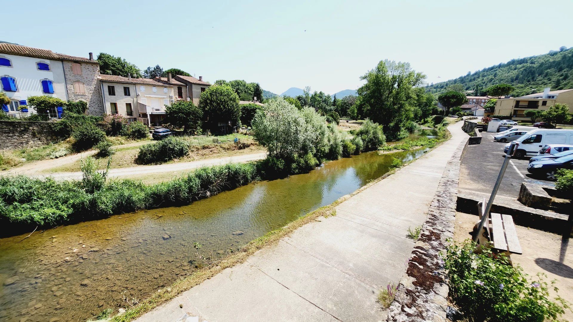 casa en Couiza, Aude 11967078