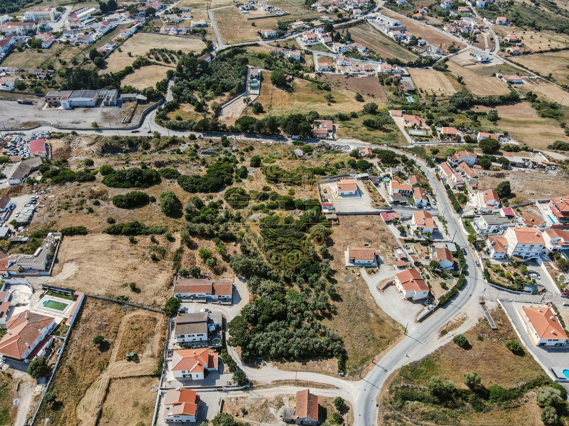 Land in , Setubal 11967200