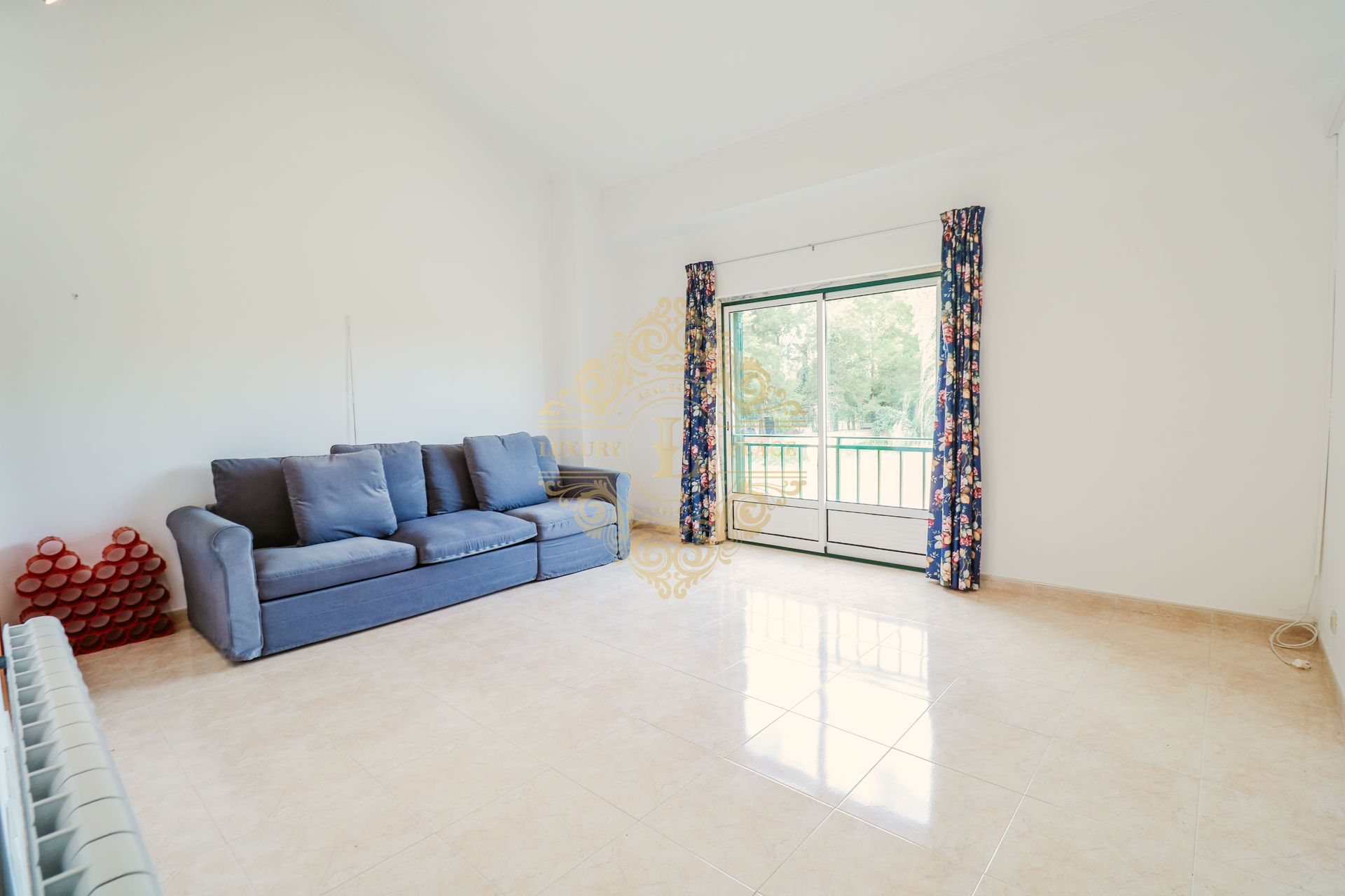 Condominium in , Setubal 11967204