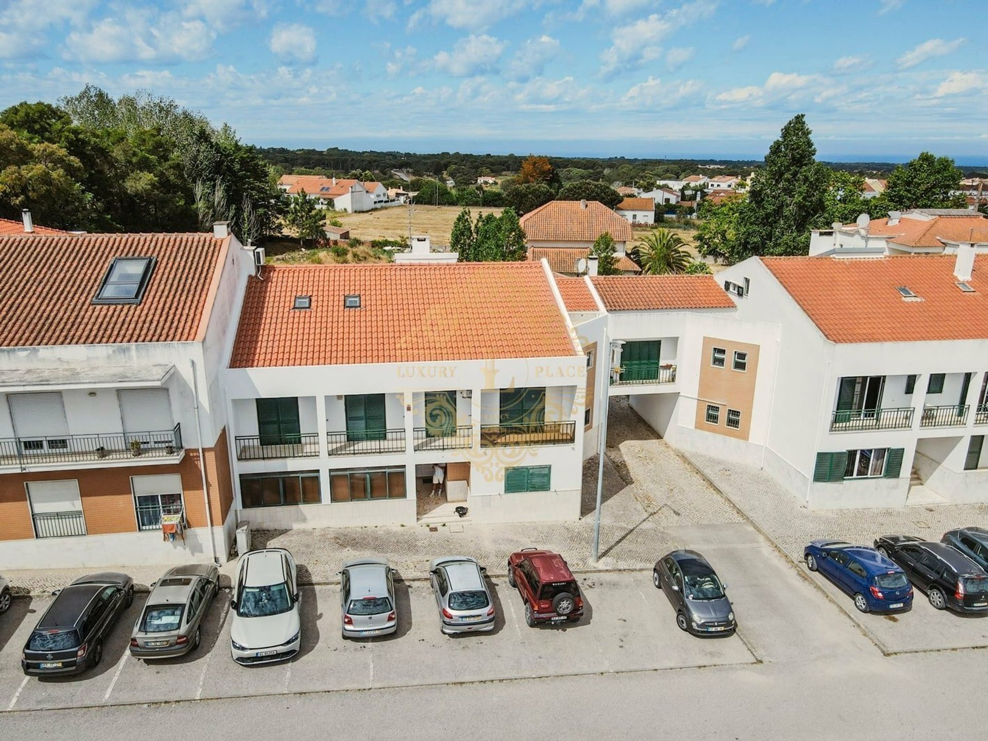 Kondominium dalam , Setubal 11967204