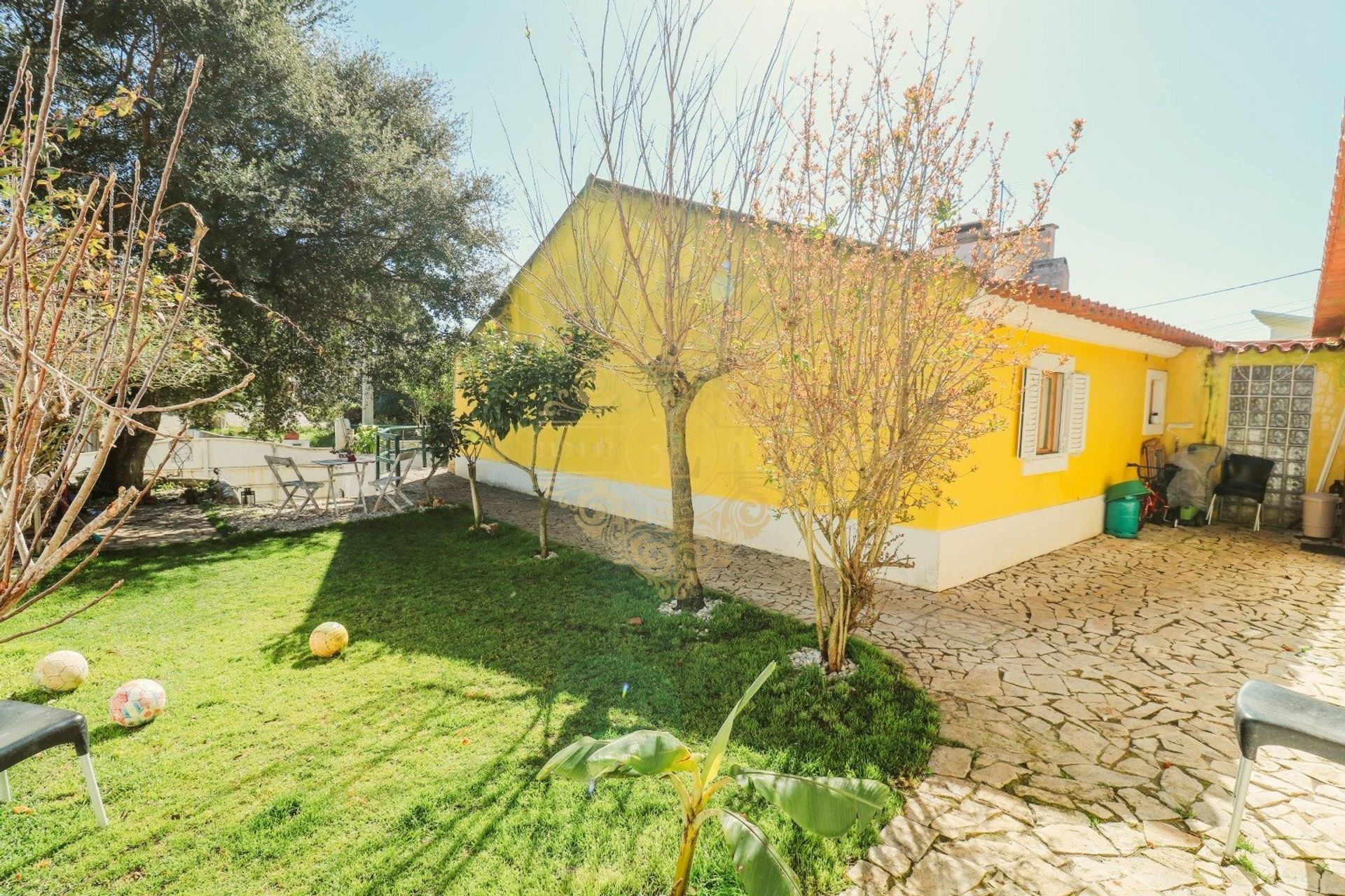 House in , Setubal 11967210