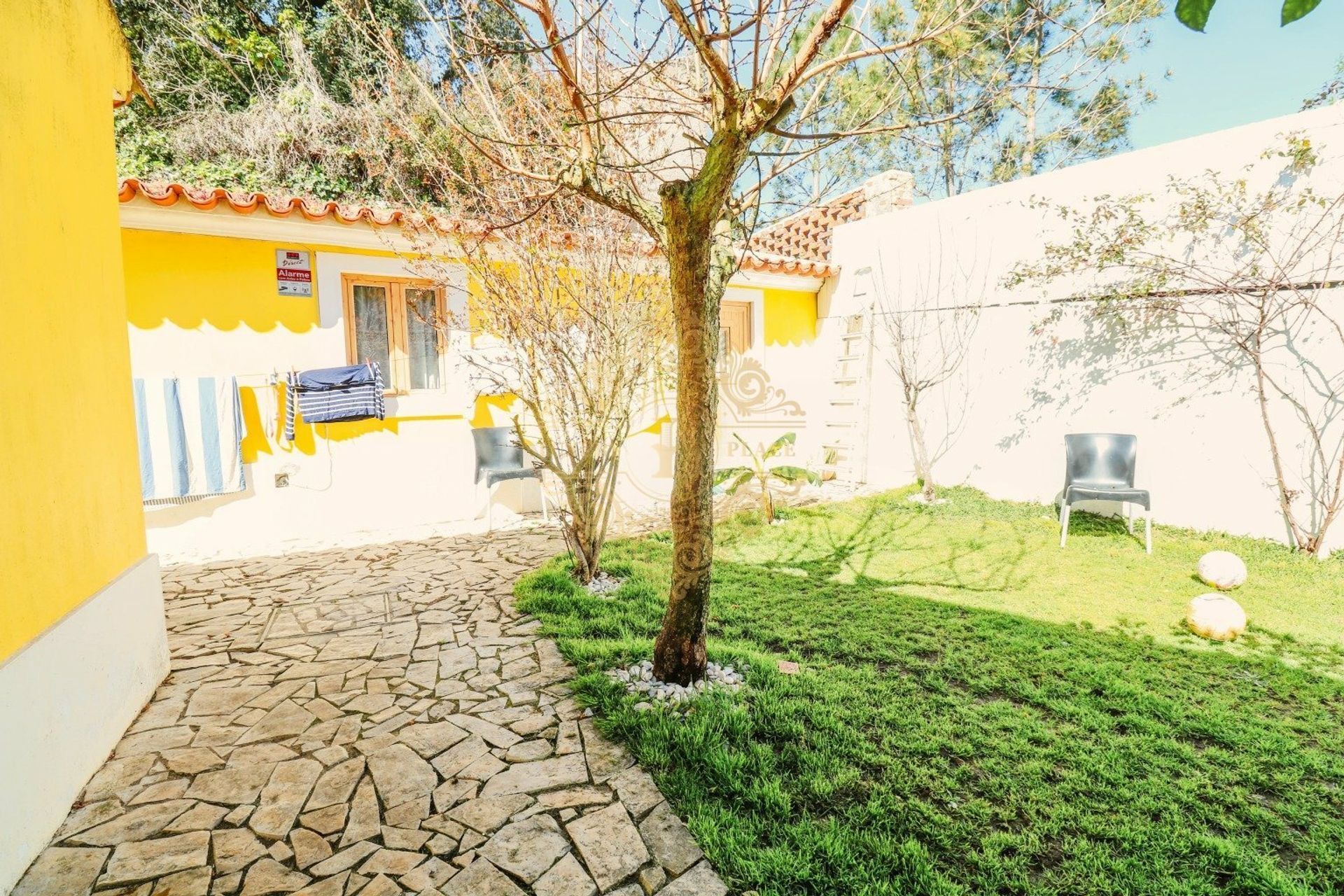 House in Cotovia, Setubal 11967210