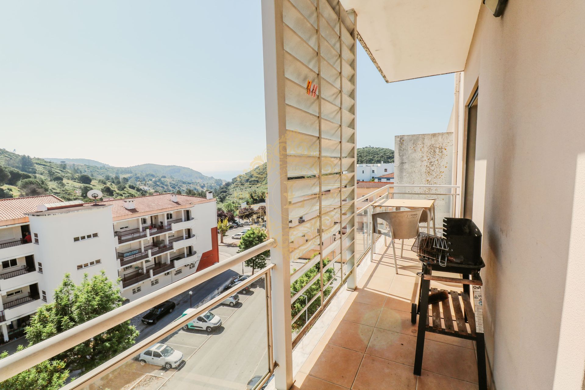 Condominio en , Setubal 11967212