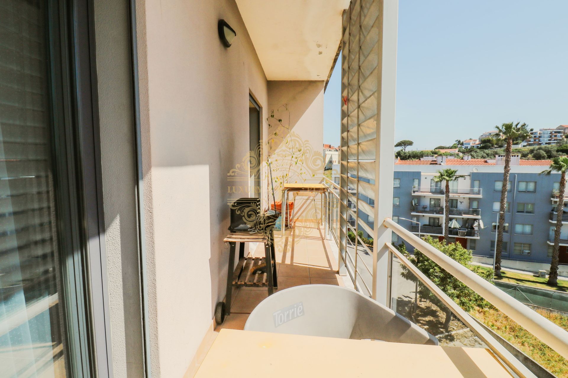 Condominio en , Setubal 11967212