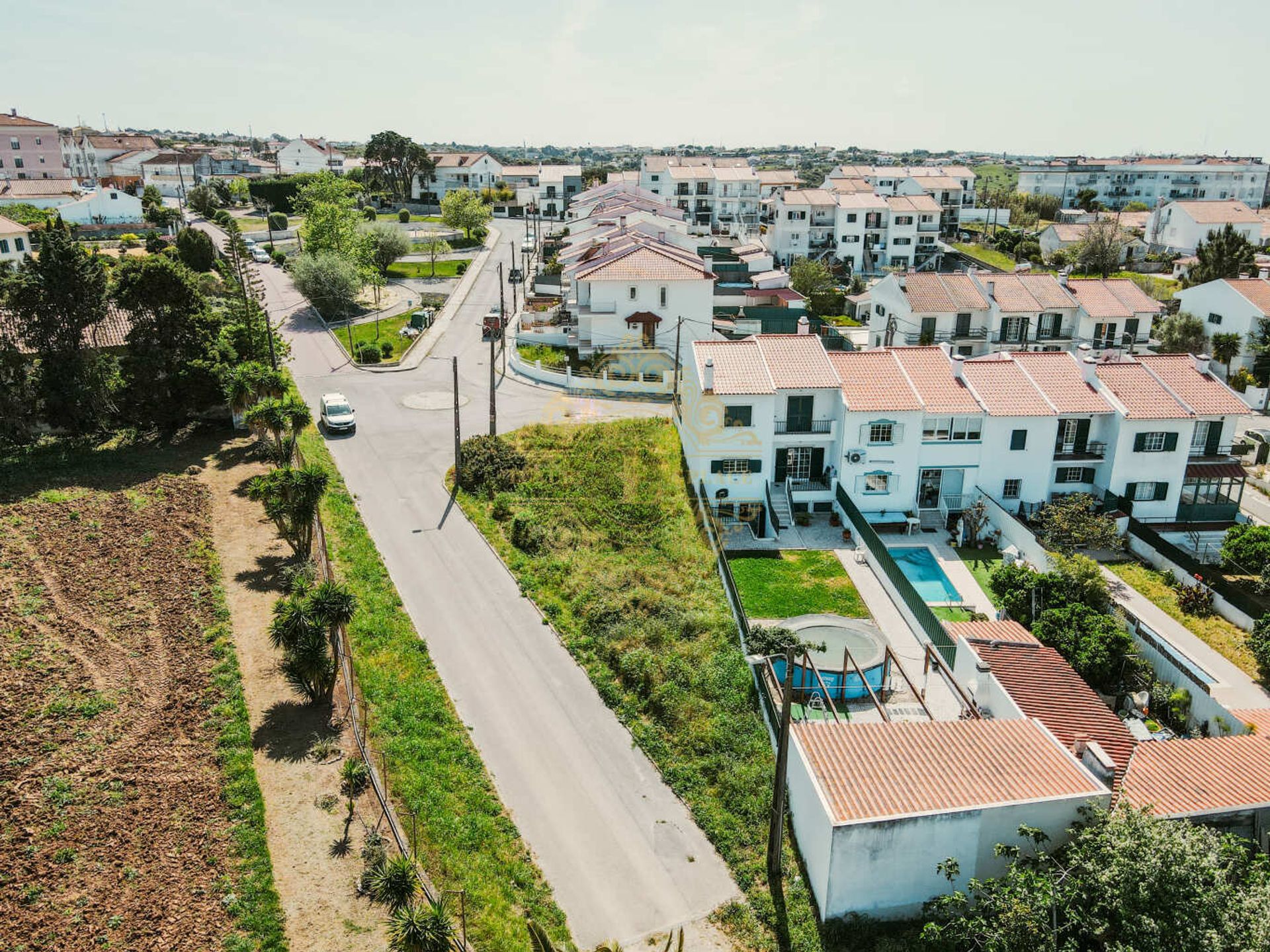 Land in , Setubal 11967253