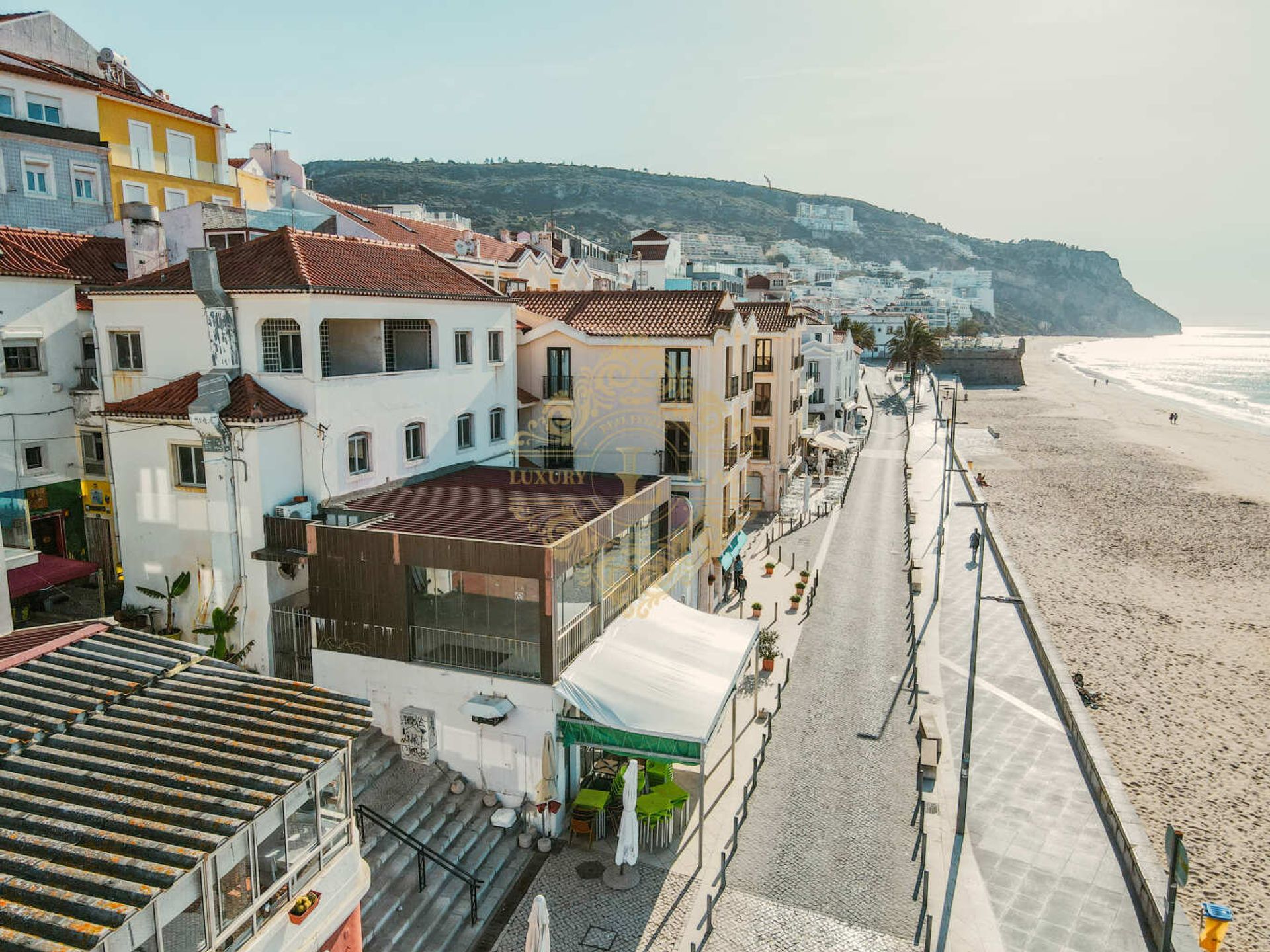 Συγκυριαρχία σε Sesimbra, Setubal 11967255