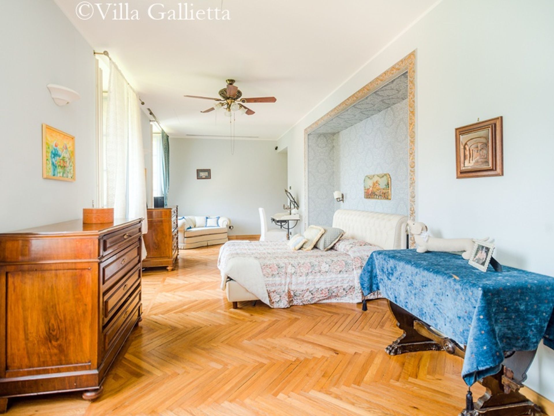 Huis in , Lombardia 11967472