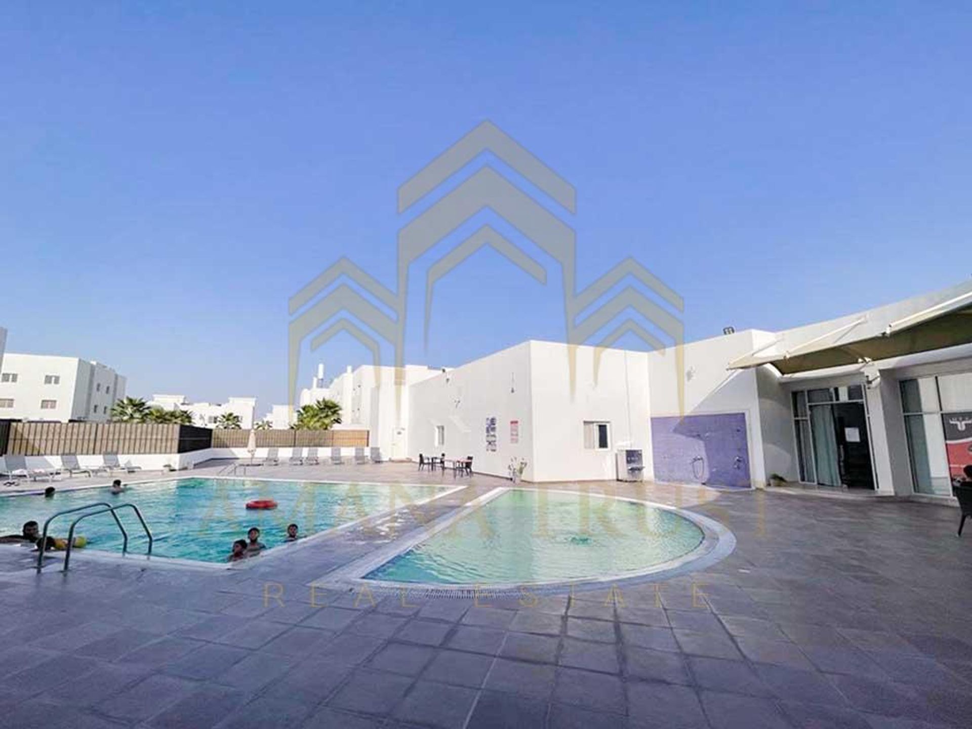 House in Umm Salal Muhammed, Al Daayen 11967578