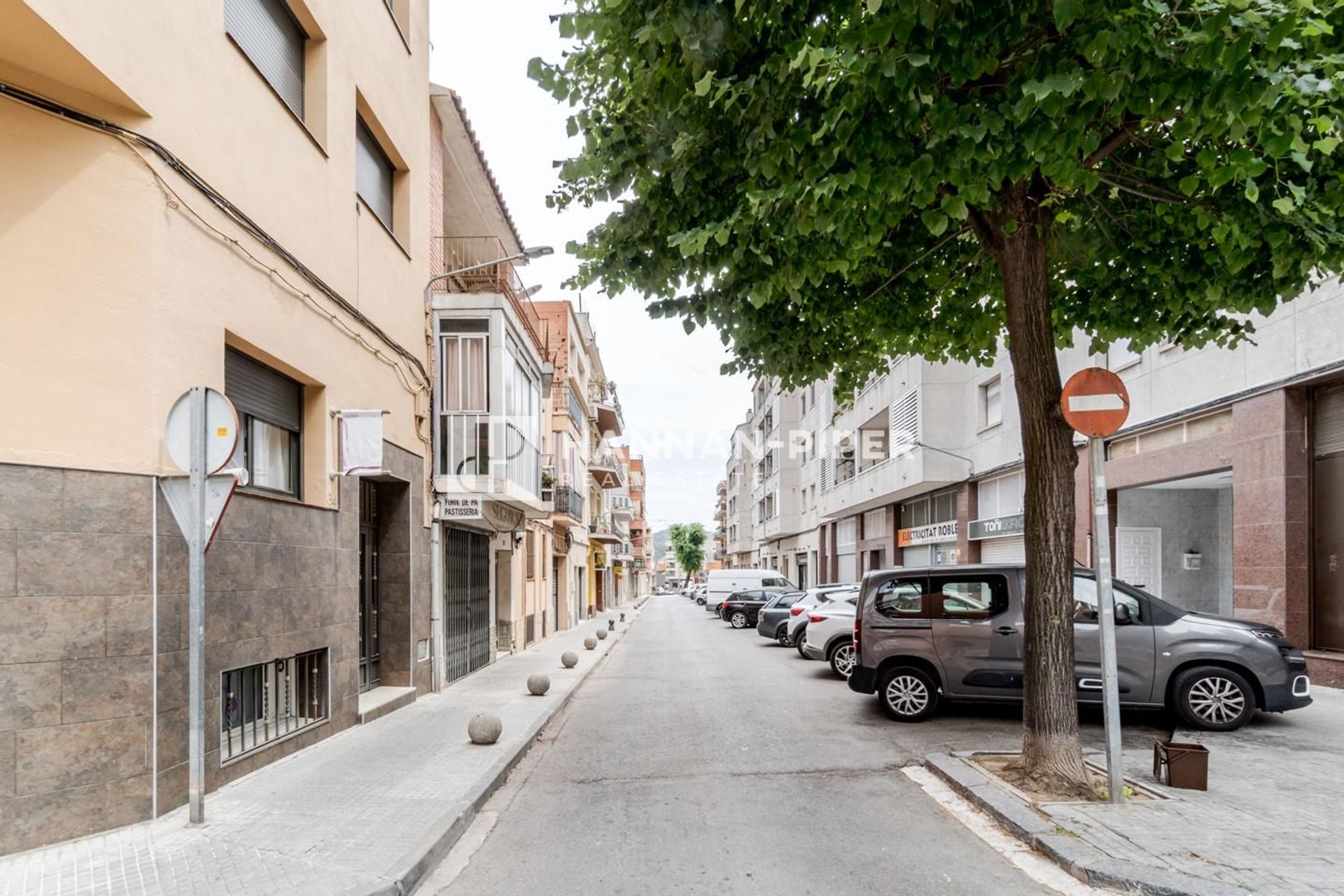 casa en Sant Sadurní d'Anoia, Catalunya 11967584