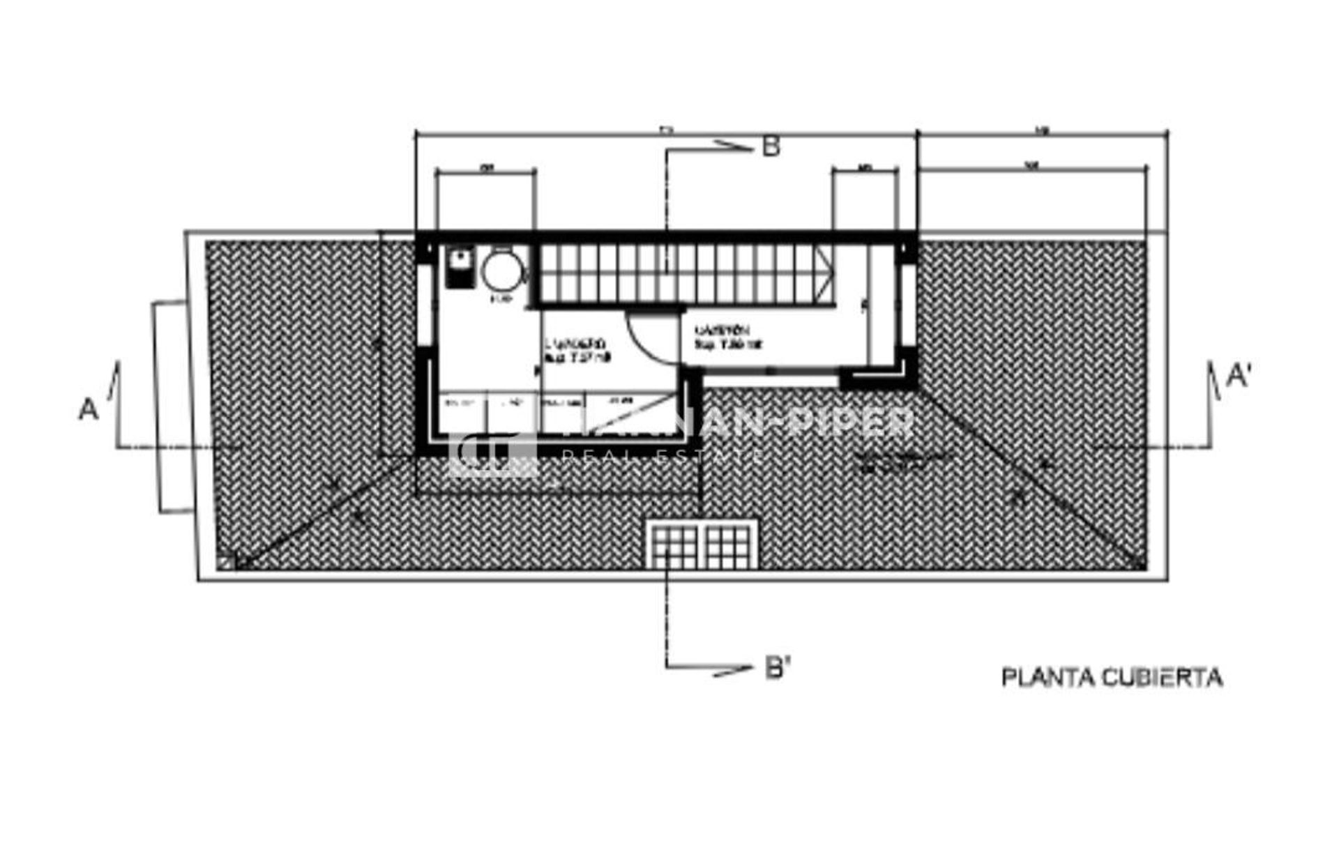 casa en Sant Sadurní d'Anoia, Catalunya 11967584