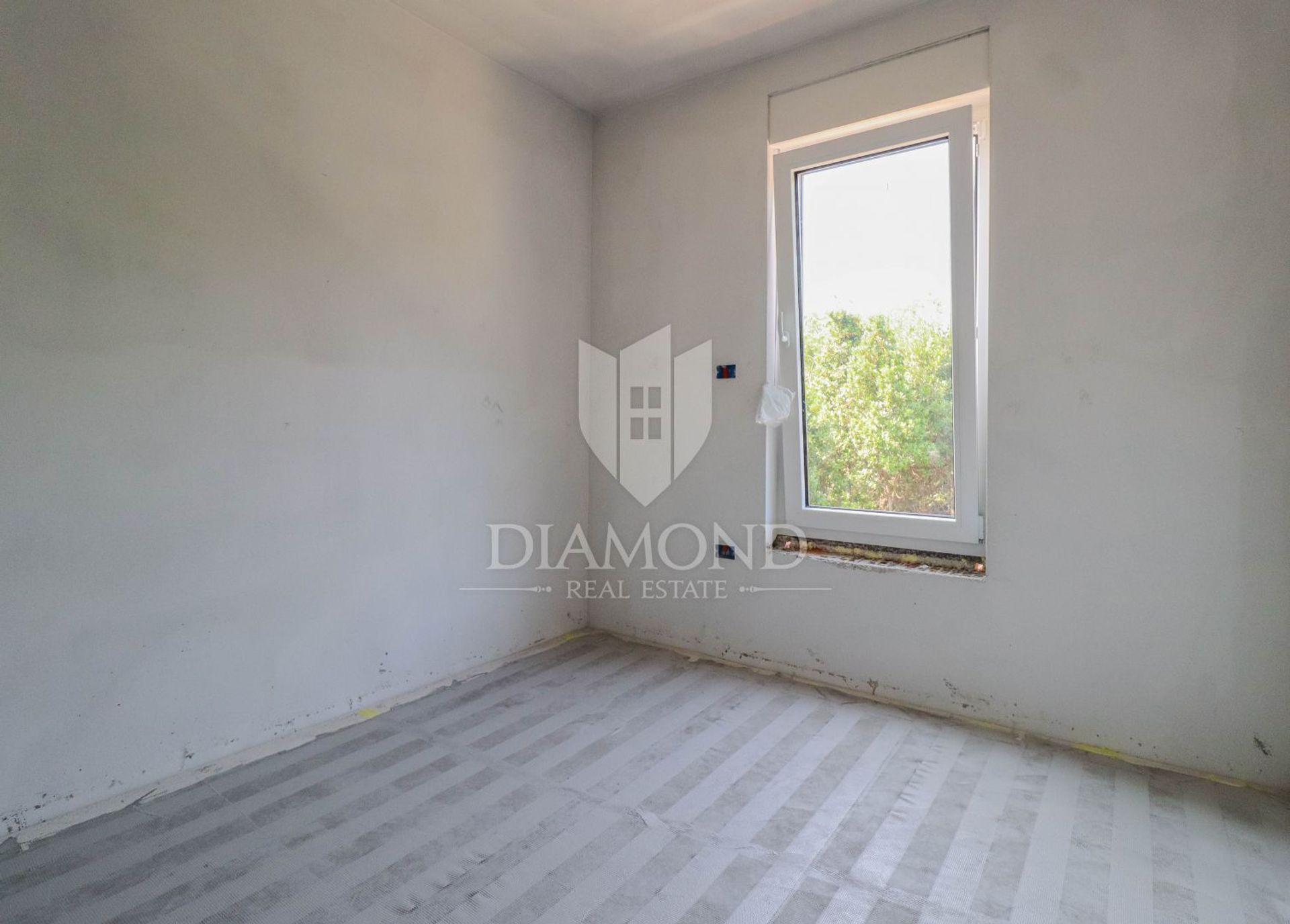 Condominio en Umag, Istria County 11967637