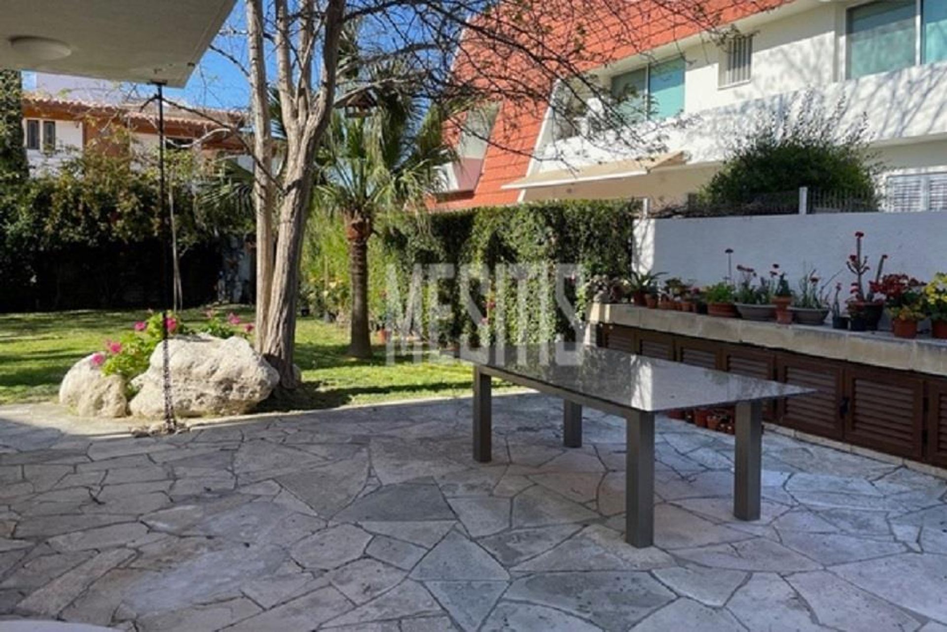 Huis in Latsia, Lefkosia 11967764