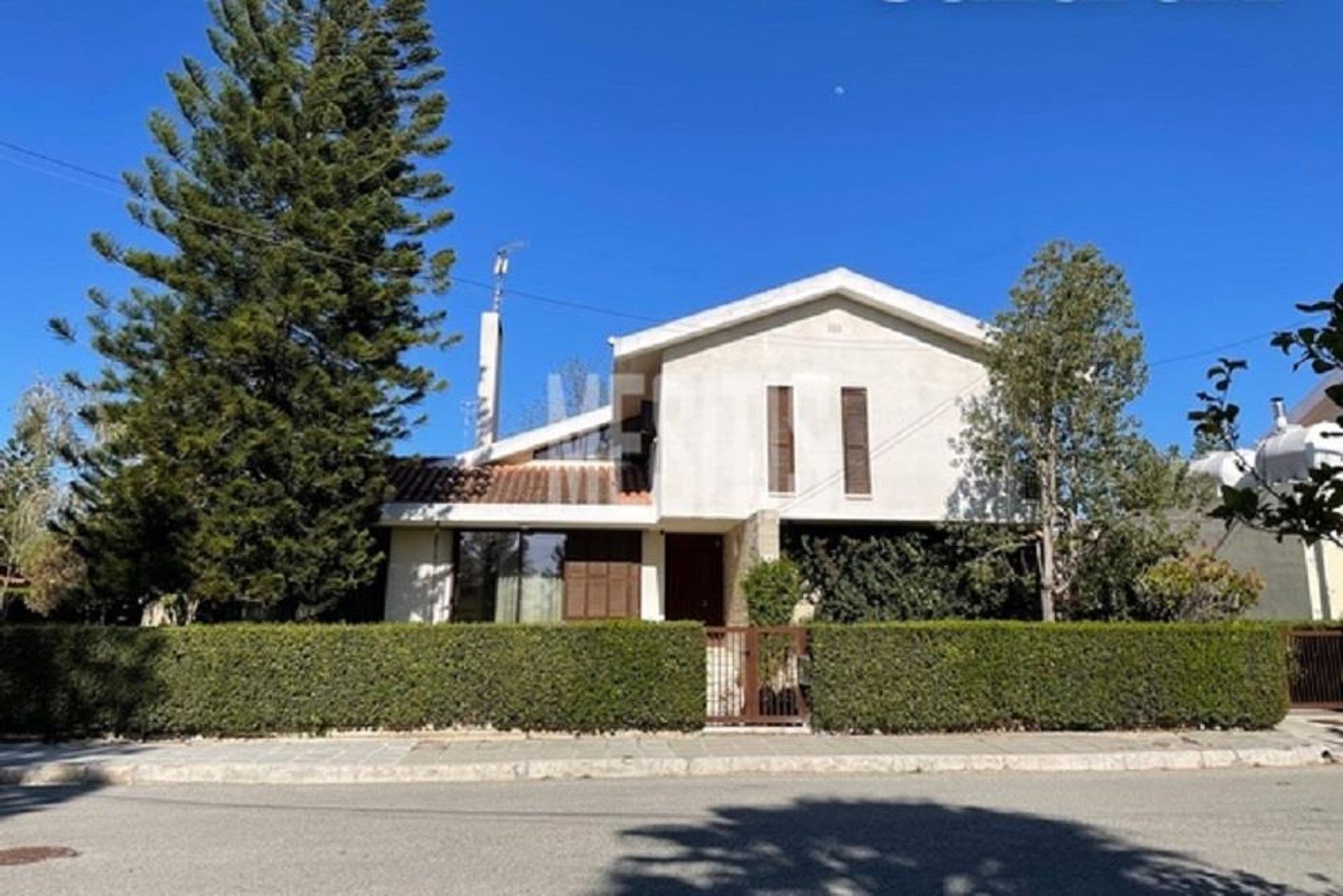 casa no Latsia, Nicosia 11967764