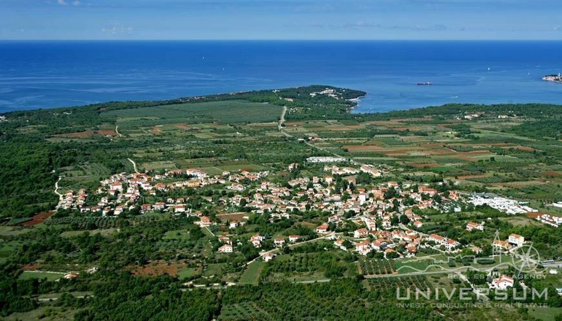 Αλλα σε Porec, Istarska Zupanija 11967786