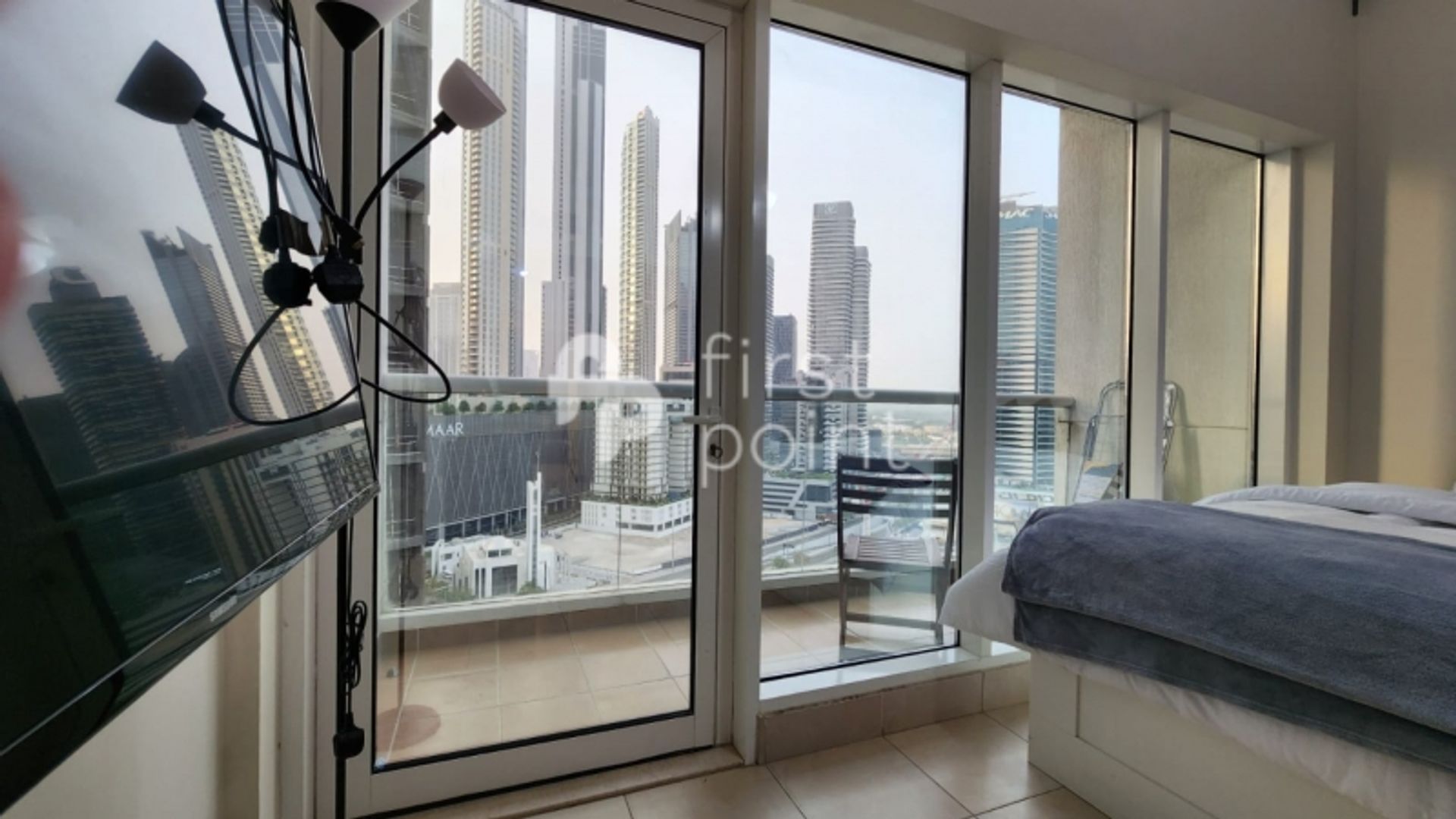 Condominio nel Dubai, Dubayy 11967787