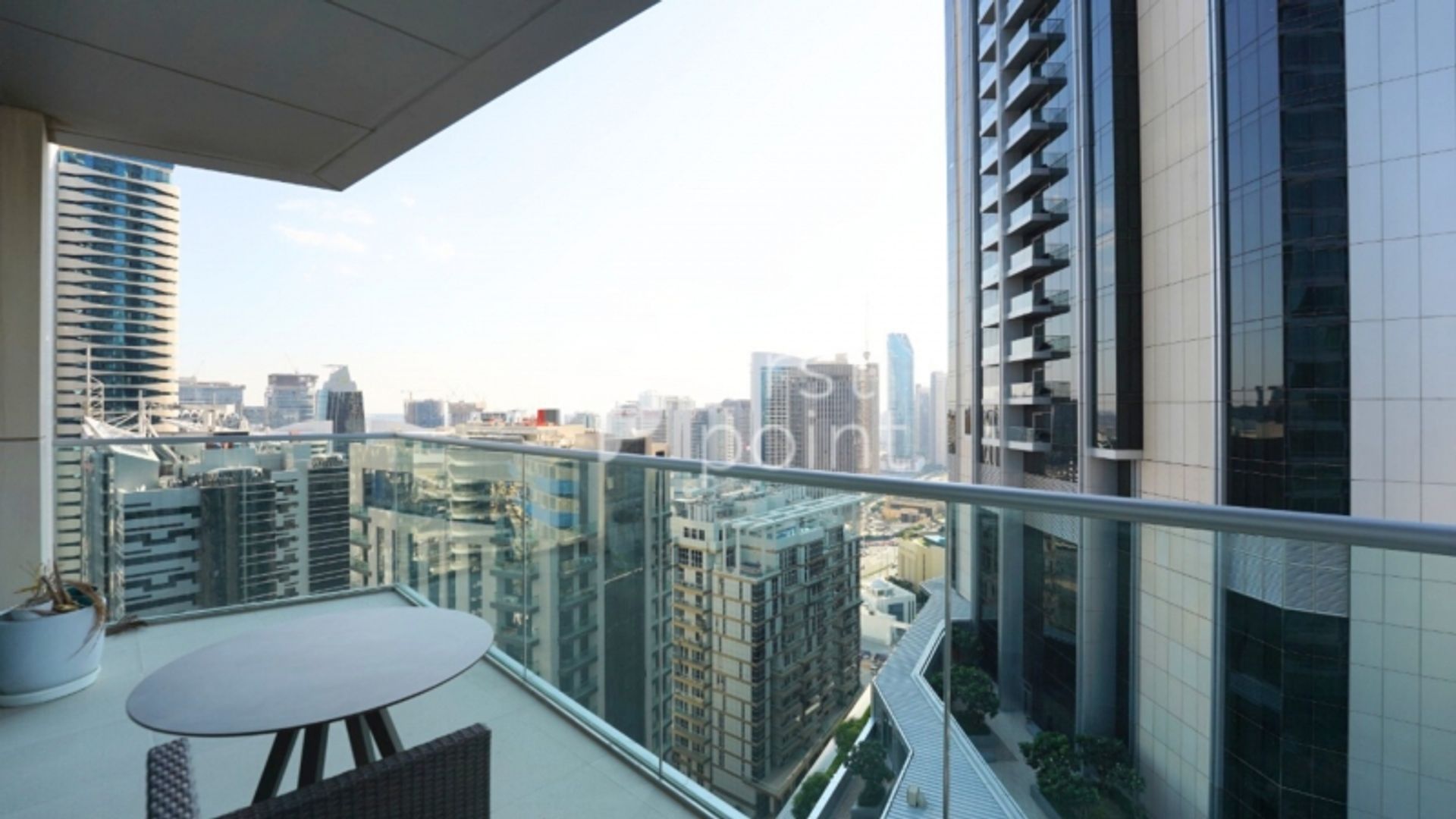 Condominium in دبي, دبي 11967789