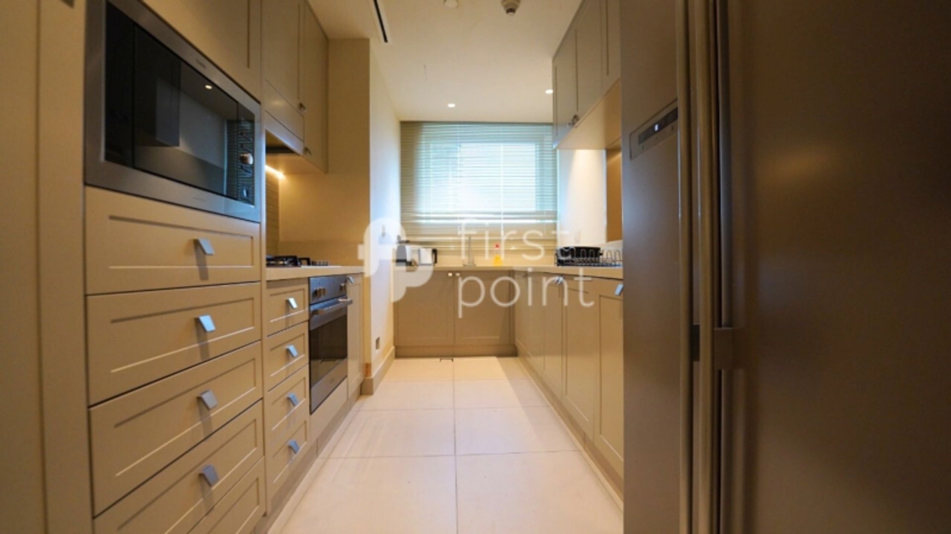 Condominium in دبي, دبي 11967789