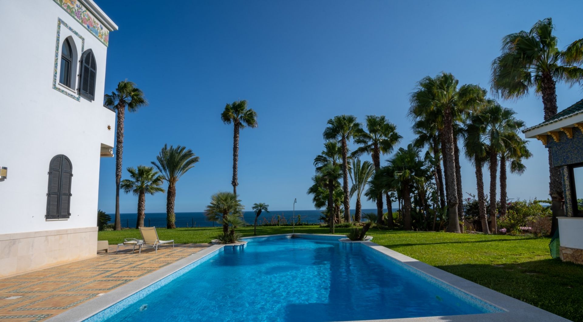 casa en Praia da Luz, Faro District 11967798