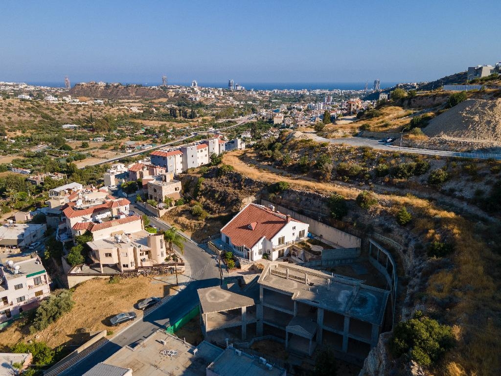 σπίτι σε Limassol, Limassol 11967807