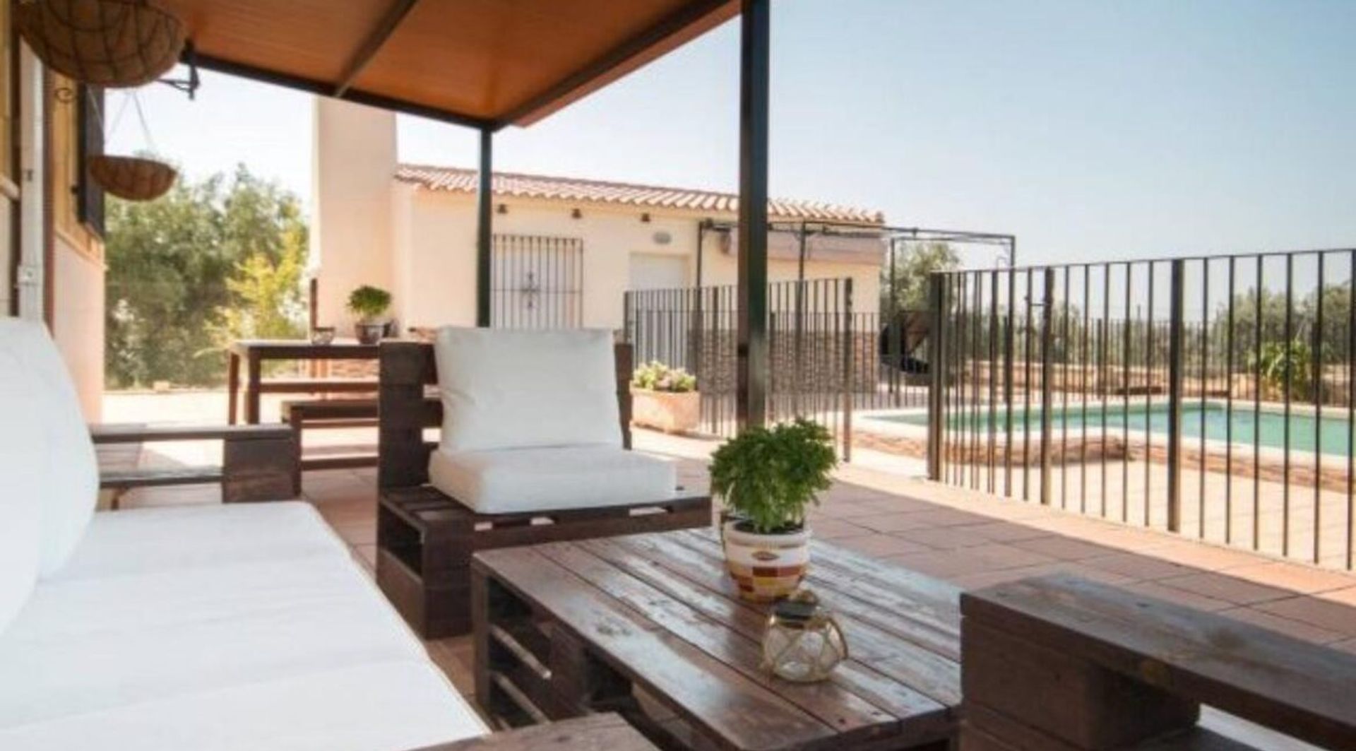 Haus im , Region of Murcia 11967917