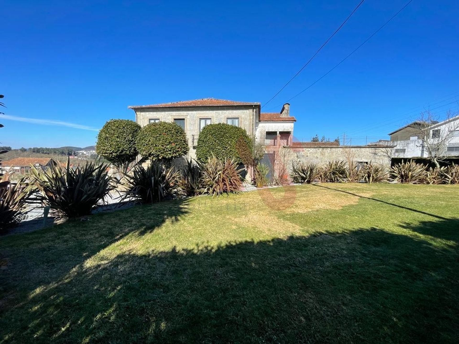 rumah dalam Margarida, Porto 11967930