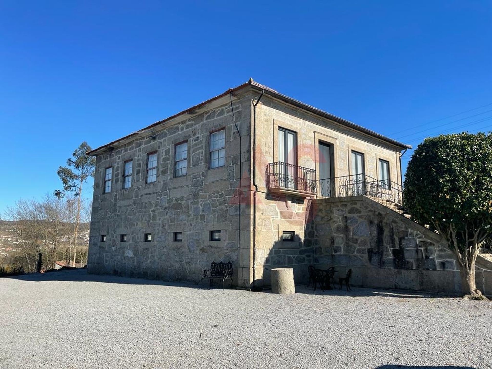 rumah dalam Margarida, Porto 11967930