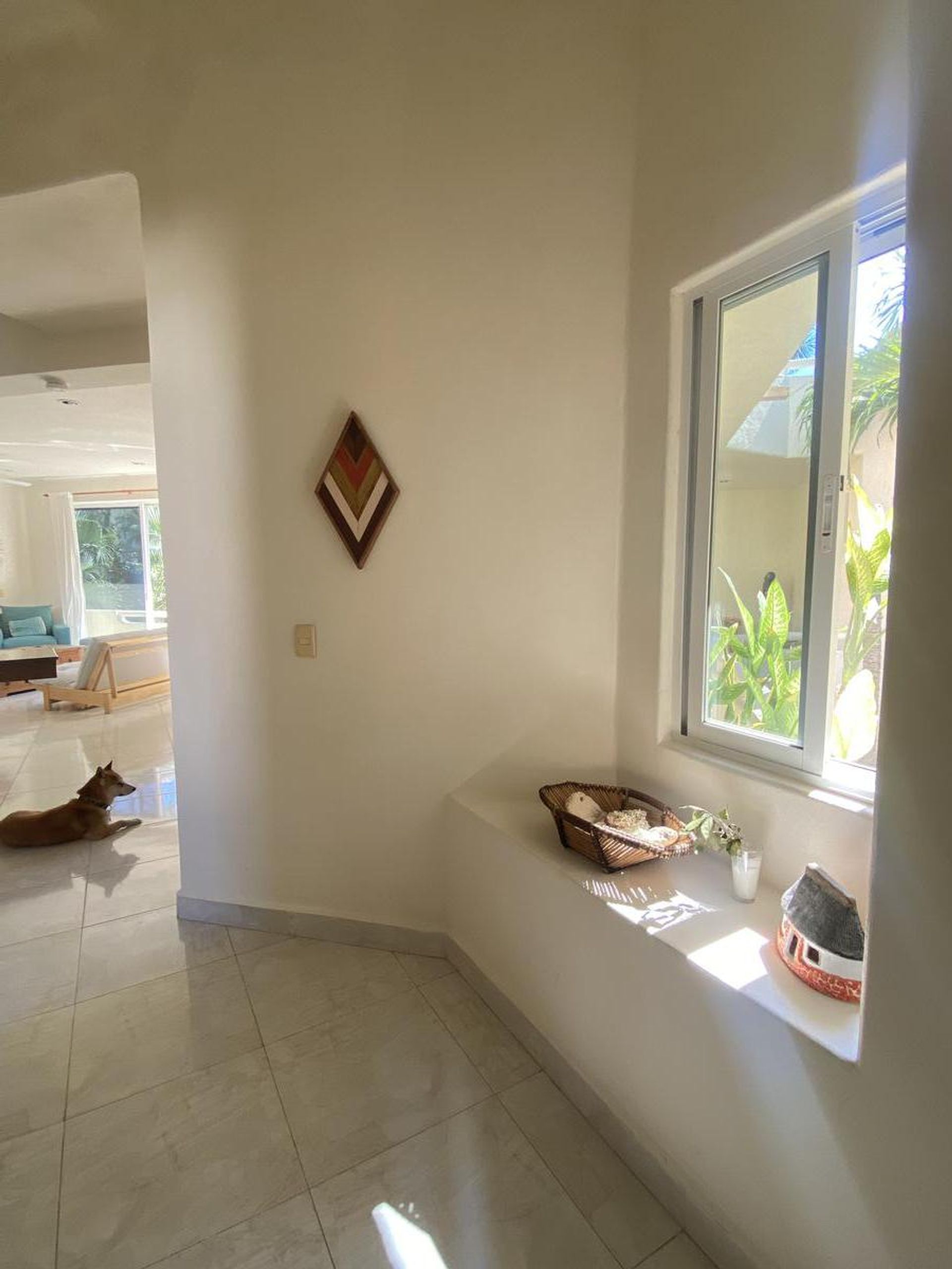 Condominium dans Playa del Carmen, Quintana Roo 11968060